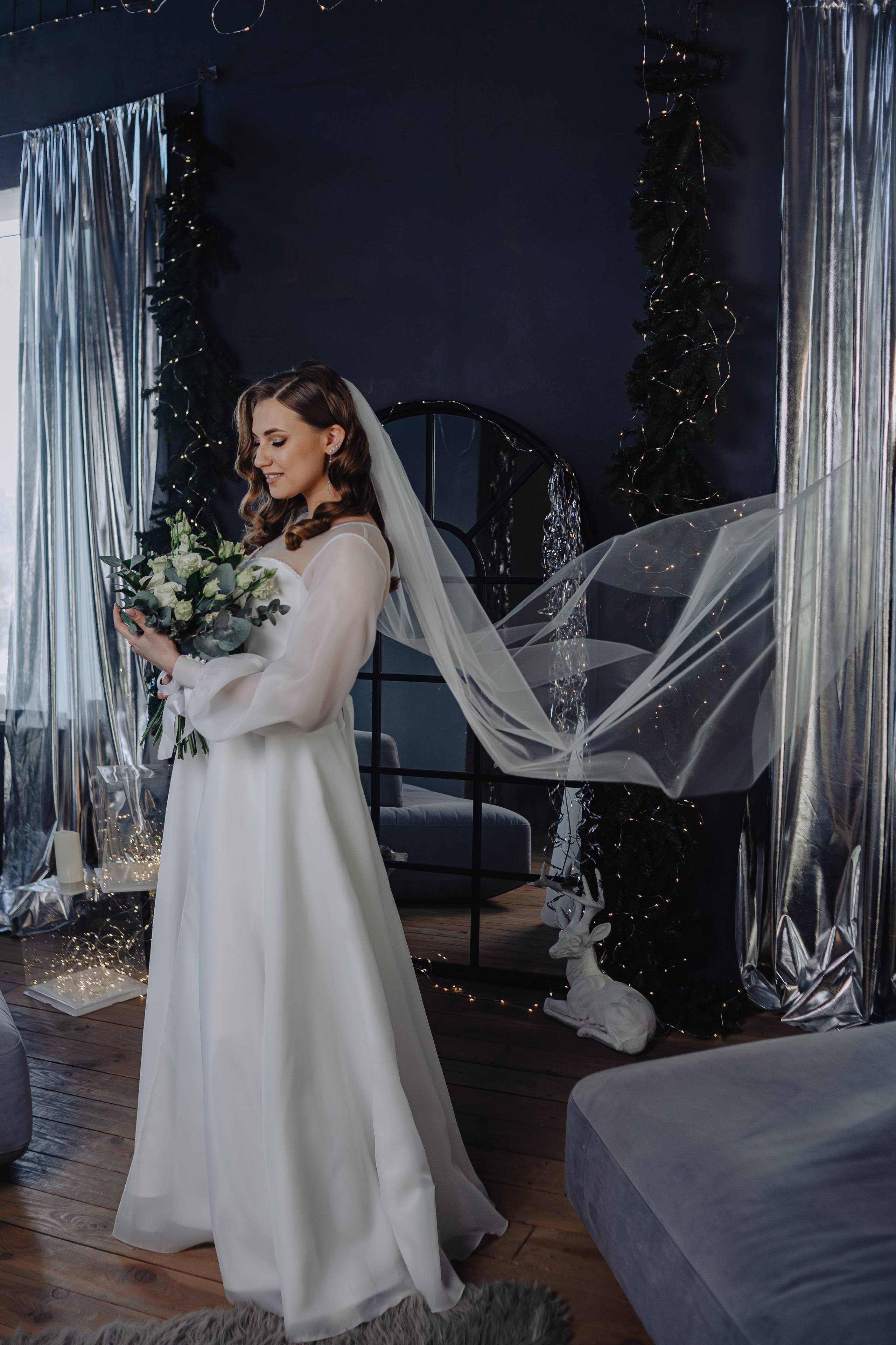 12\01\24. Фотограф Брянск