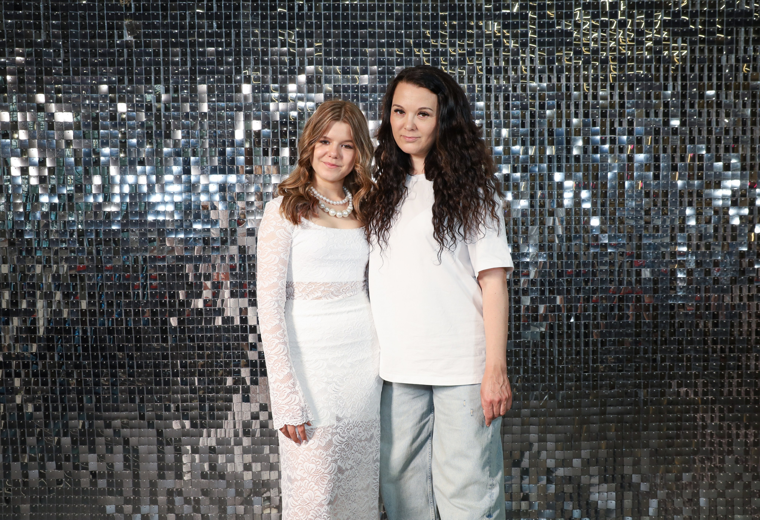 ДЕНЬ РОЖДЕНИЯ ВАРЯ ДЖЕМ. Фотограф мероприятий Ирина Каширина