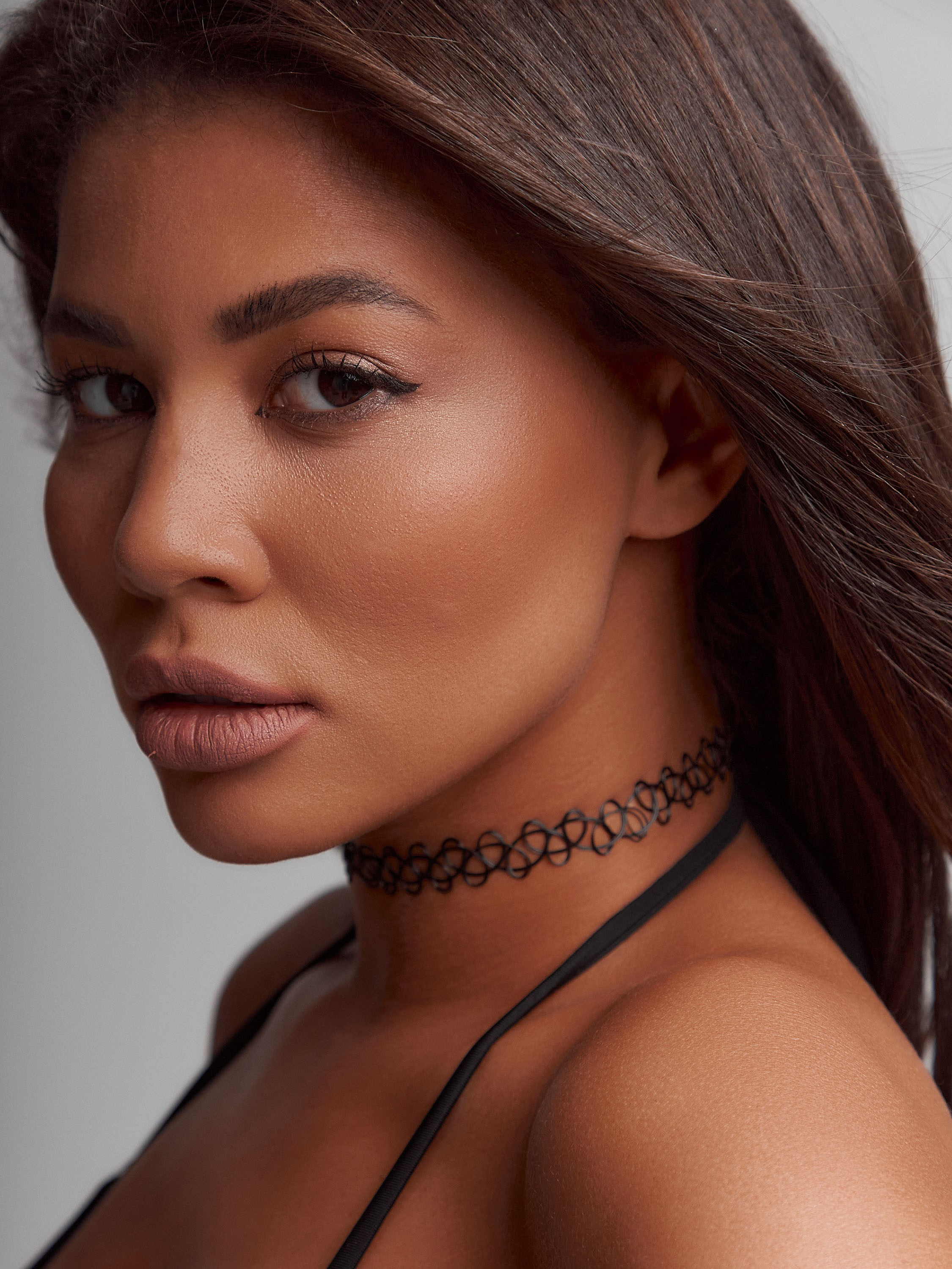 ДЖЕНИС. Продающий контент для маркетплейсов и e-commerce «под ключ»