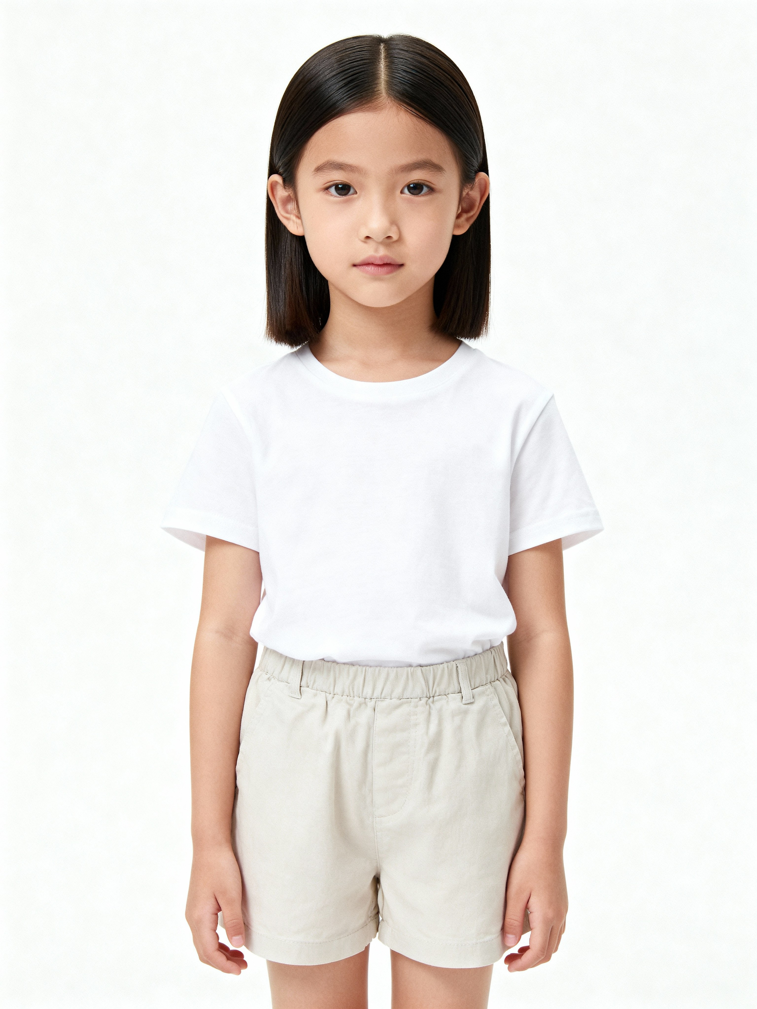 Девочки. Продающий контент для маркетплейсов и e-commerce «под ключ»