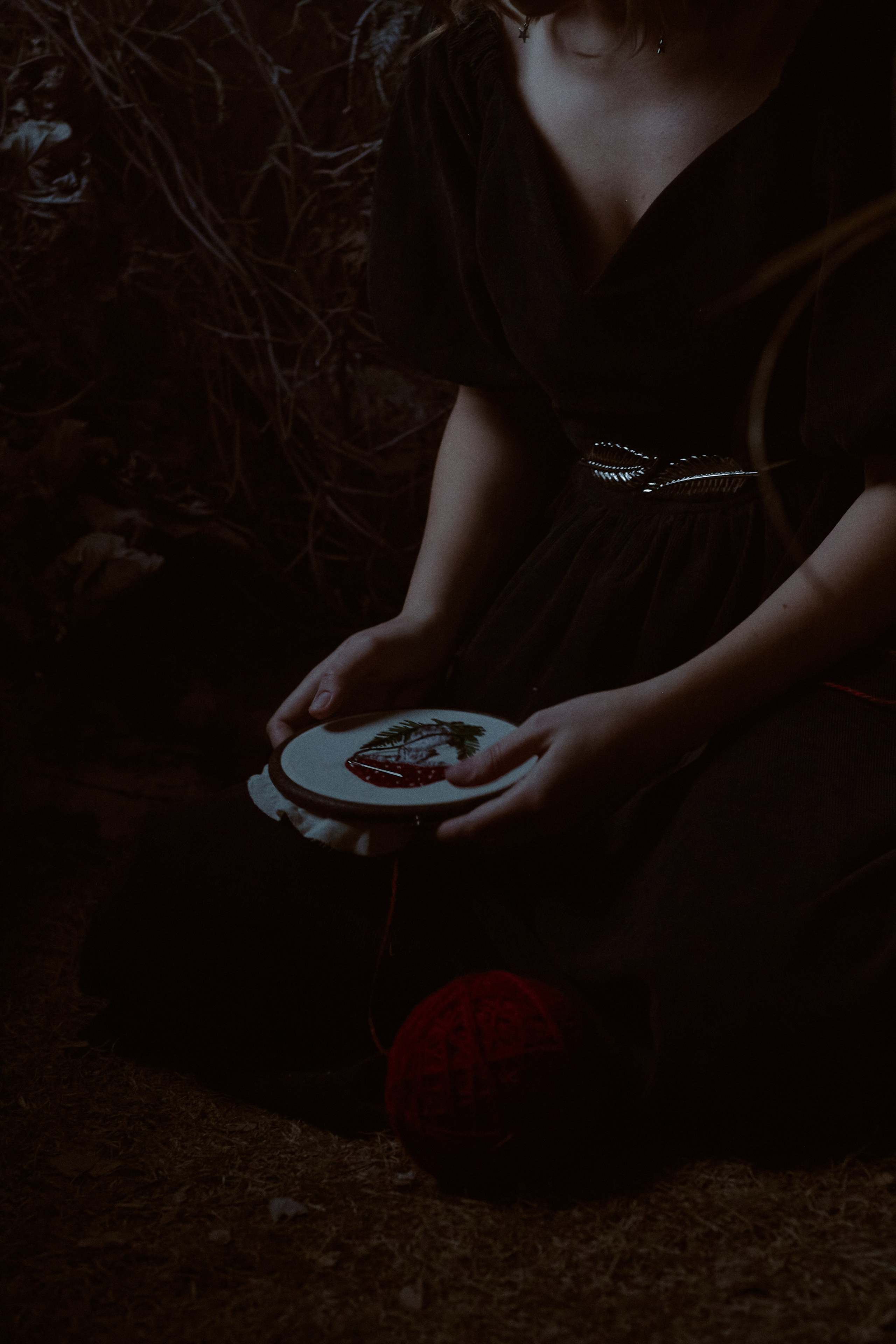 Тень. Фотограф лавстори Москва/МО Приятелева Ангелина