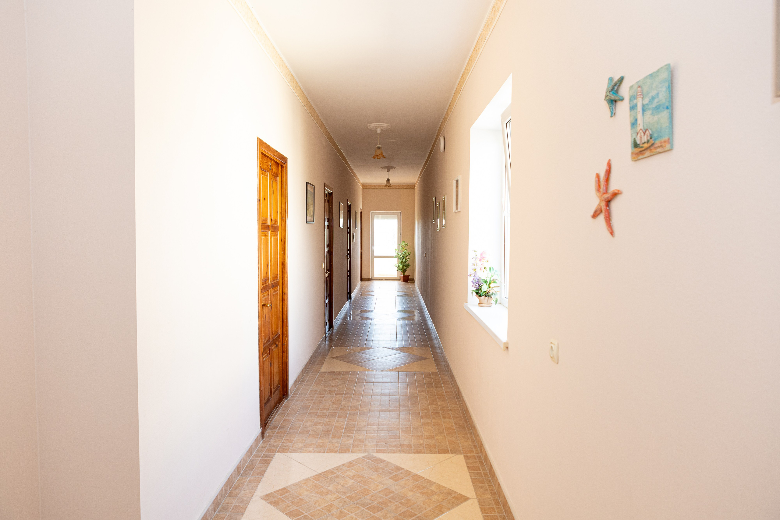 Интерьер. Фотограф Краснодар Станислав Крайнов