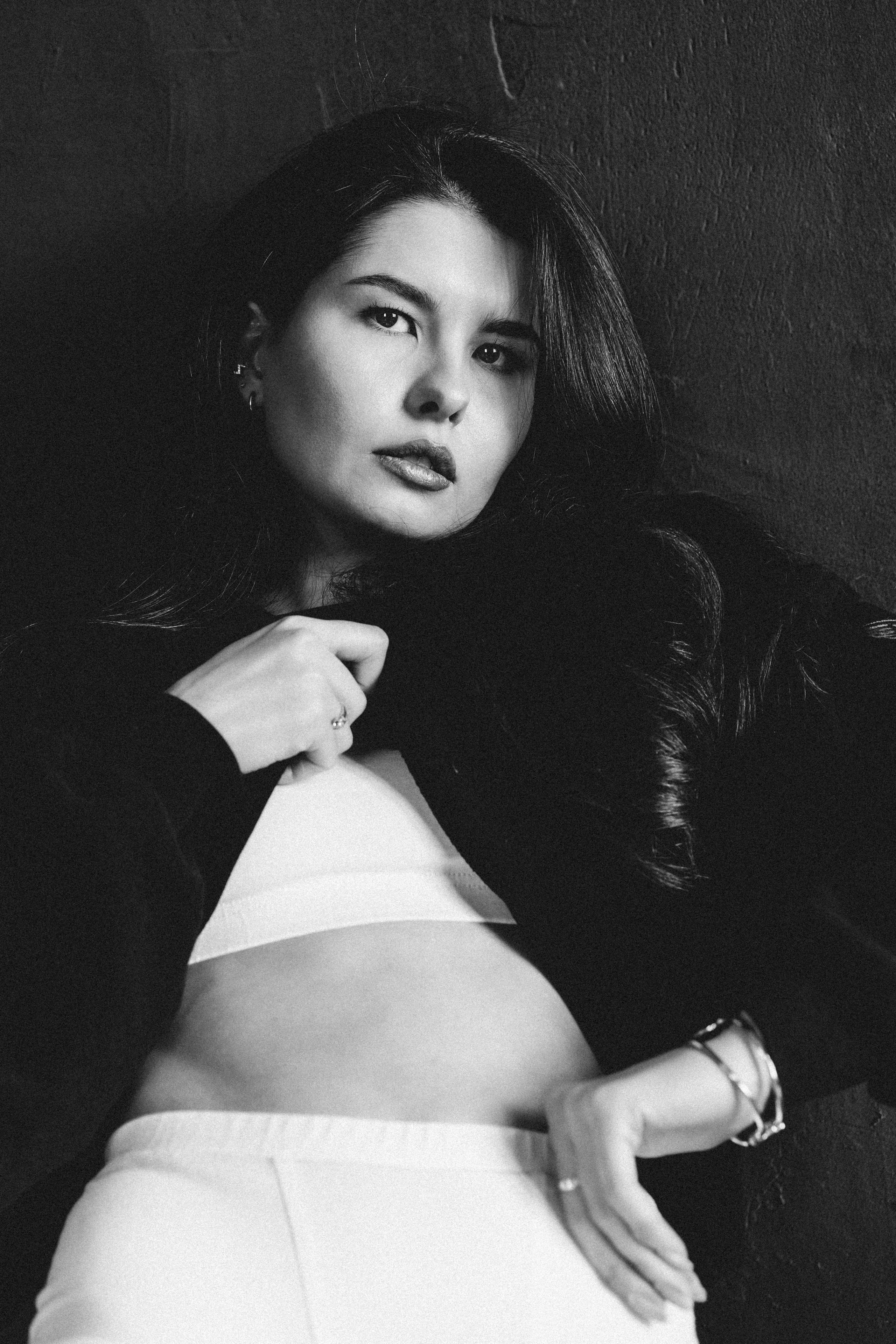 Дана. Портретный фотограф в Нижнем Новгороде Елена Ханова