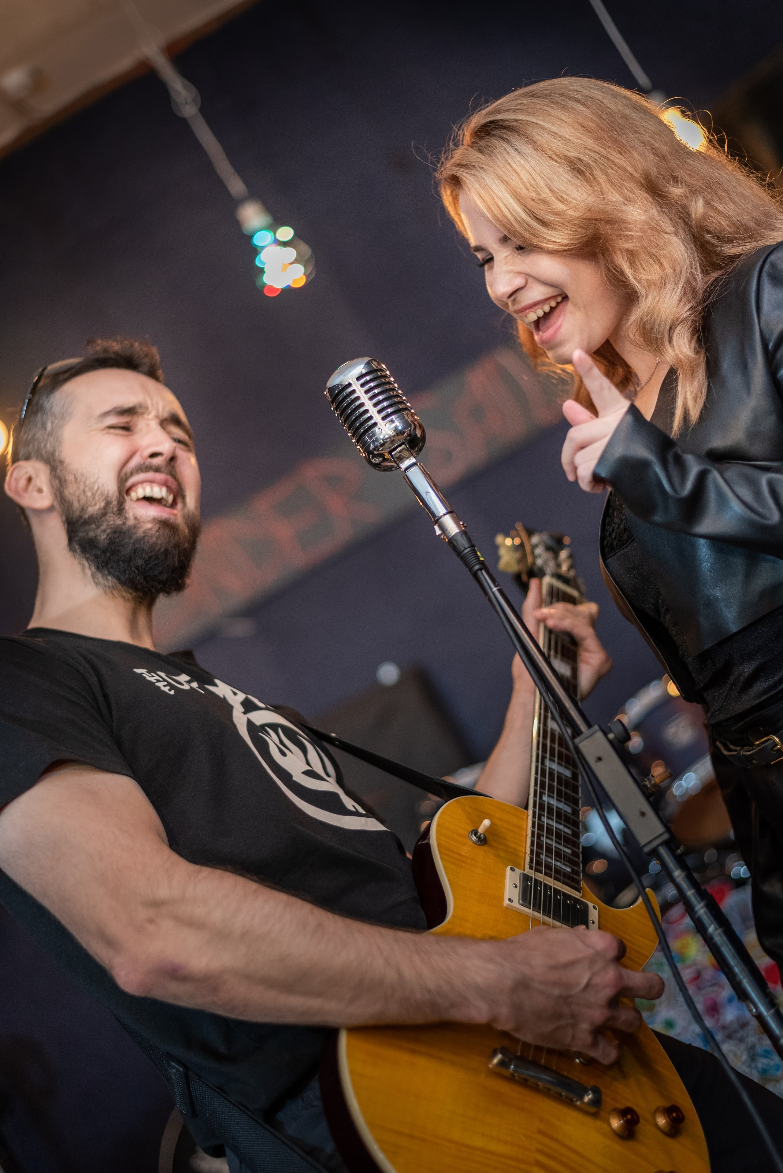 Семейный фотограф в городе Салават — Андрей Ващенко