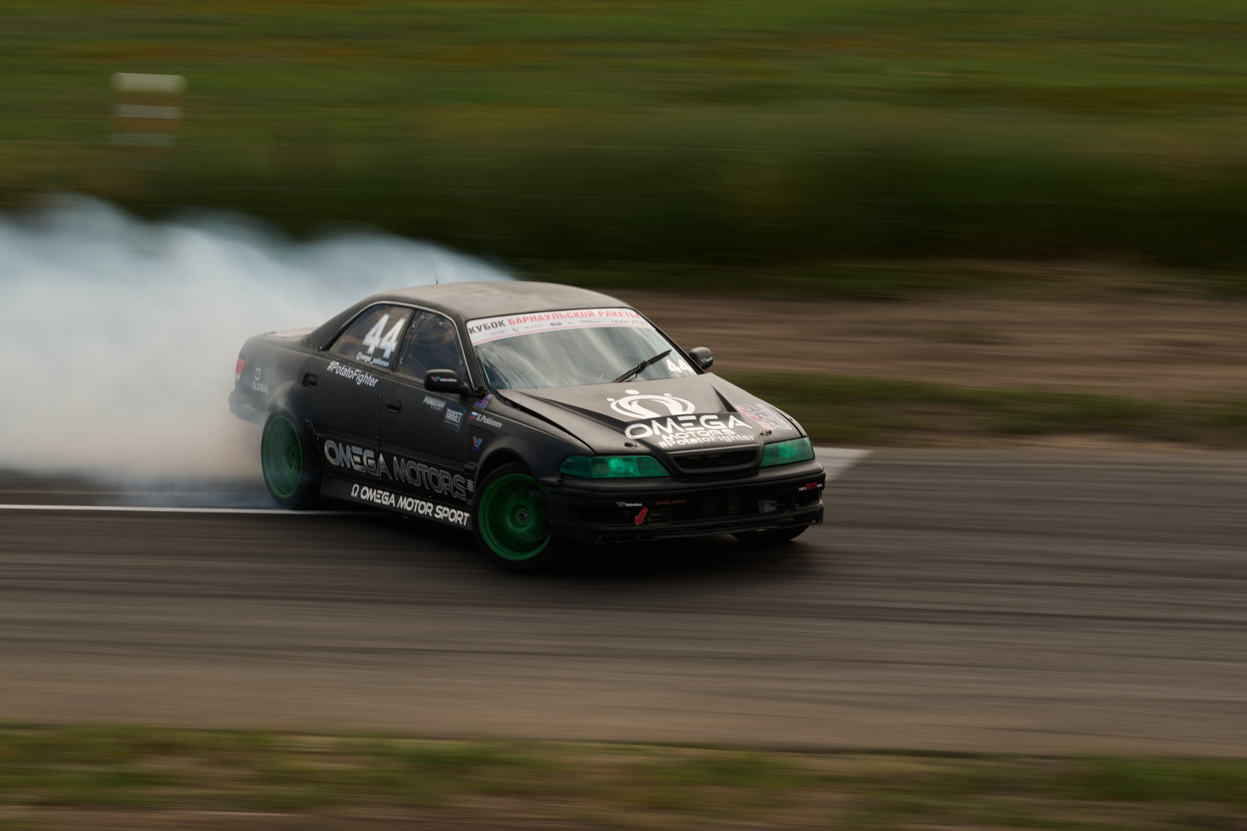 2 этап кубка Ракеты 2025 год. Сергей Богомолов. Свадебный и семейный фотограф