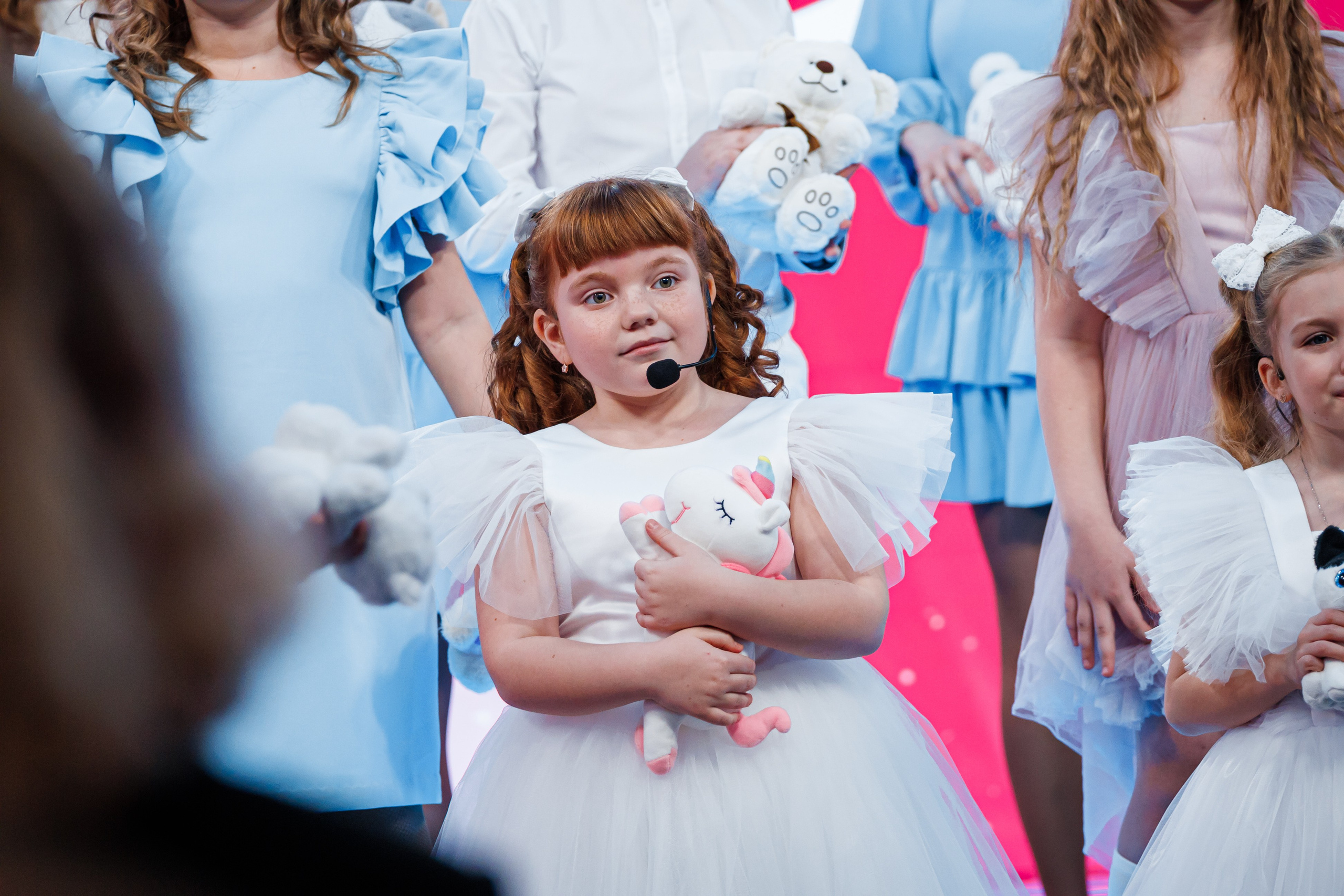 Театральное Приволжье. Измайлова Ольга. Фотограф в Самаре. Репортаж, бизнес, индивидуальные съёмки