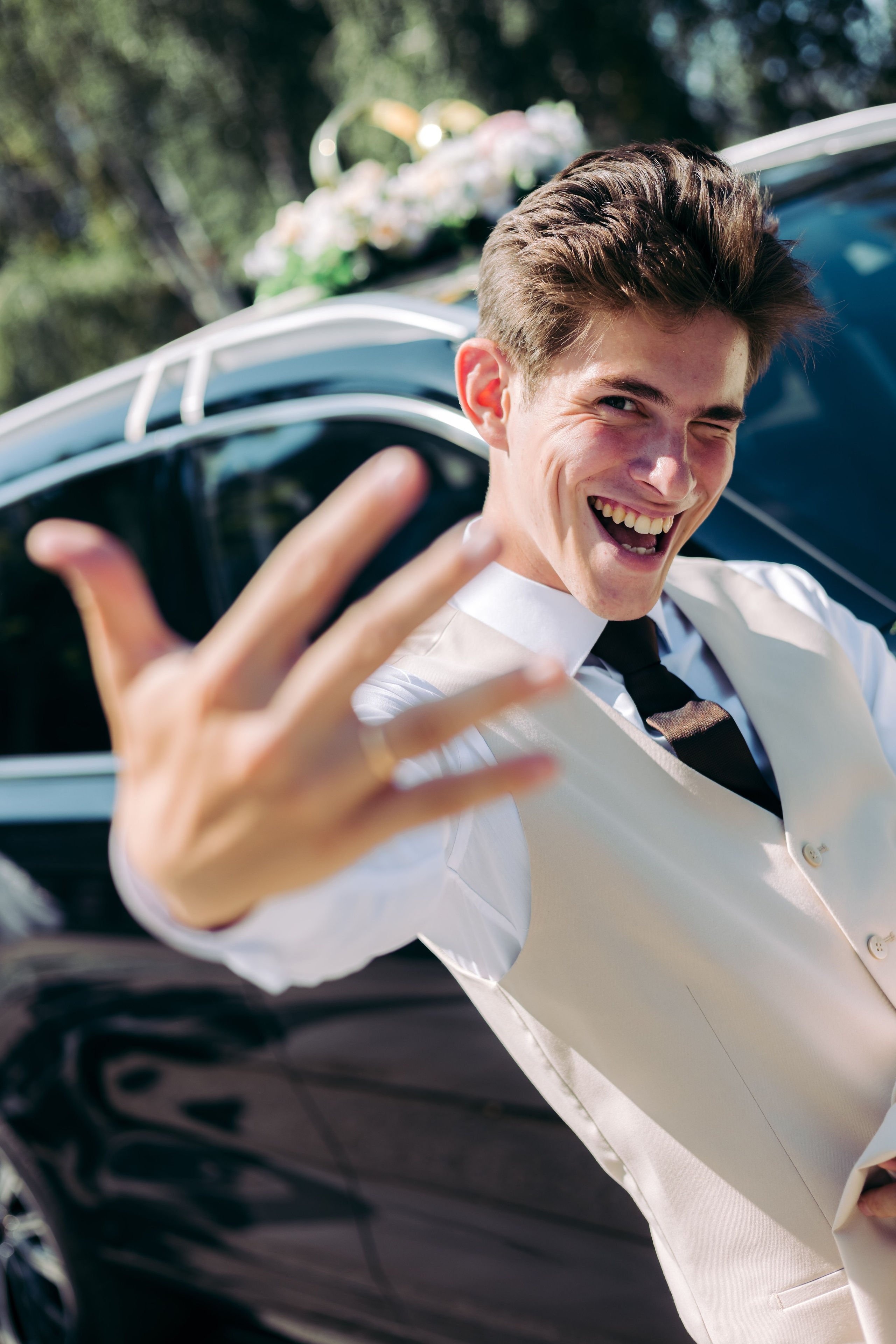 Артем и Маша. Измайлова Ольга. Фотограф в Самаре. Репортаж, бизнес, индивидуальные съёмки