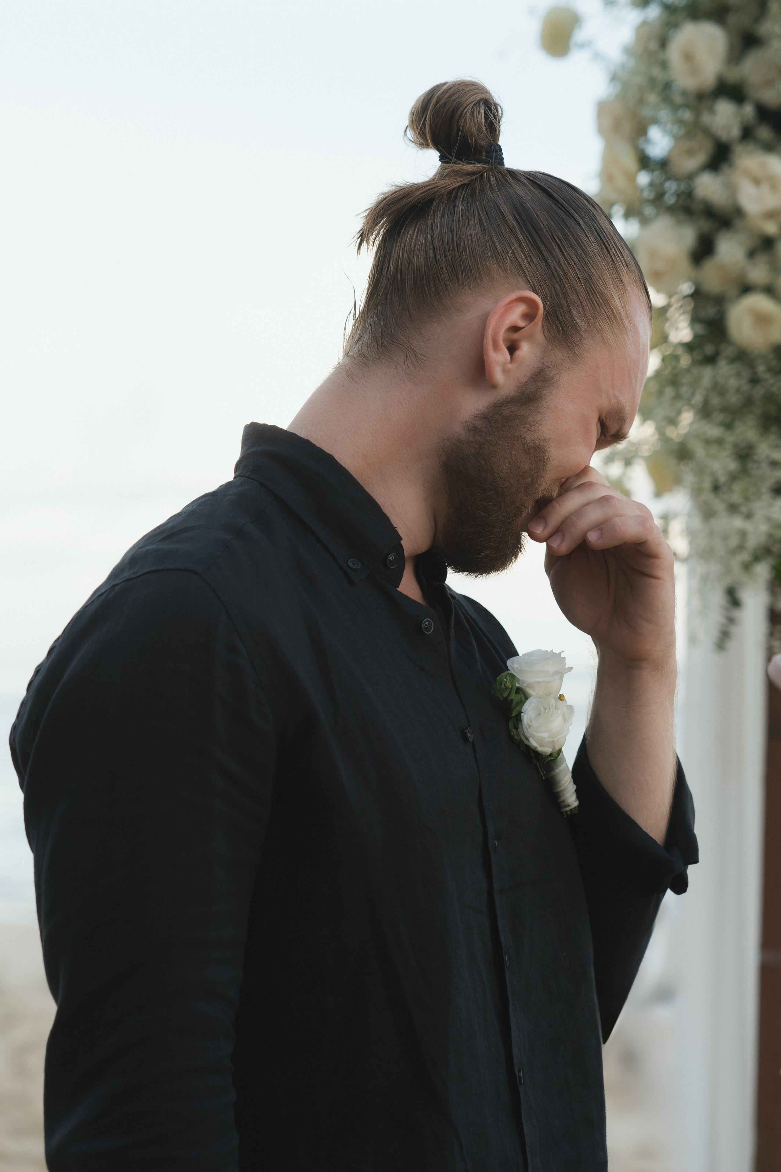 Алсу и Егор. Фотограф Alena Ray