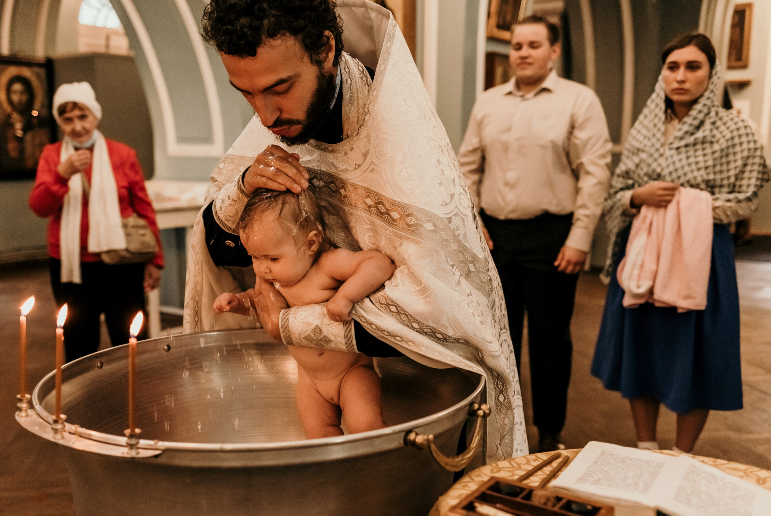 АЛИСА. Семейный Фотограф в Санкт-Петербурге Пушкин Анастасия Дьяконенкова