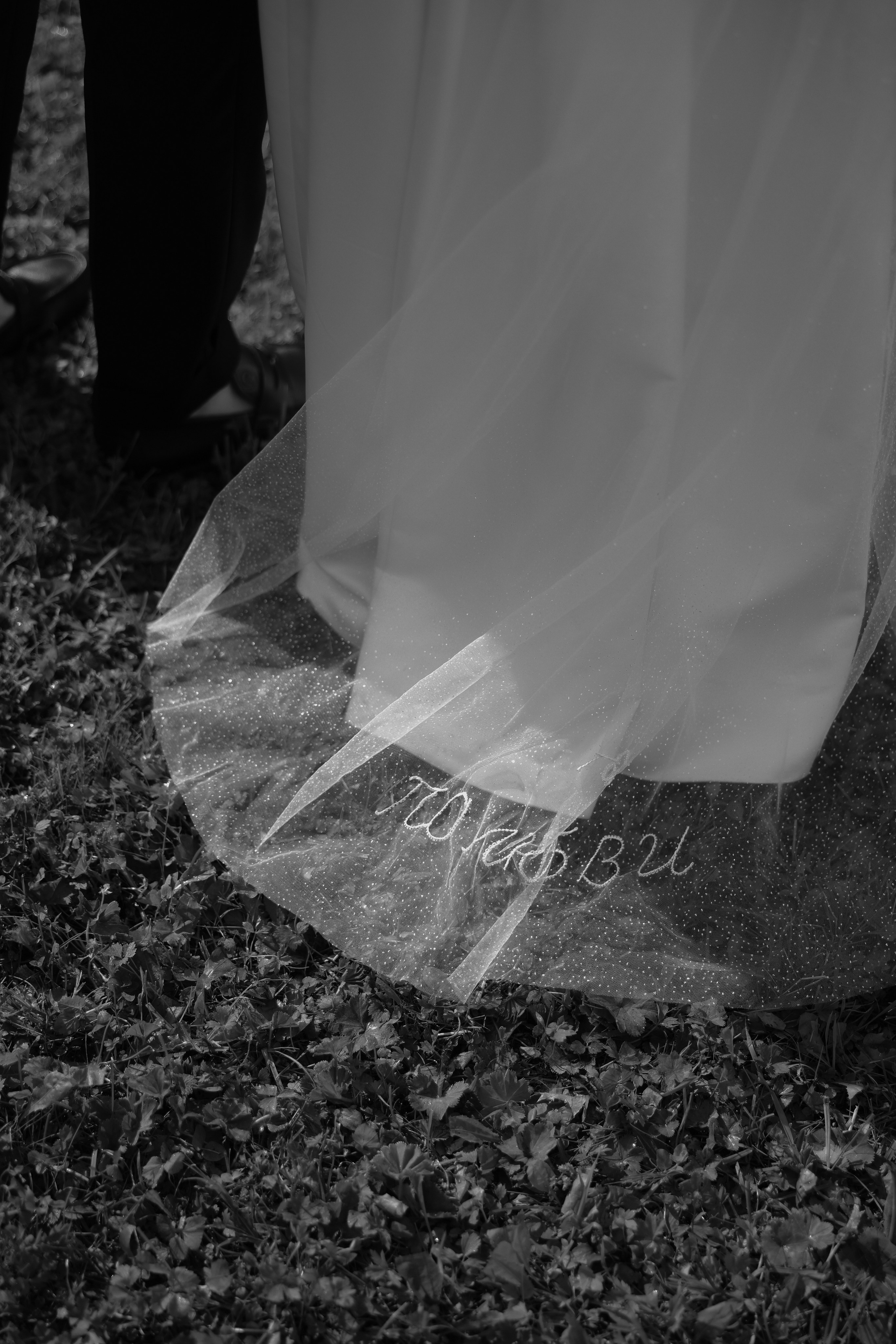 Sun soulmates. Свадебный фотограф Светлана Кот | Москва