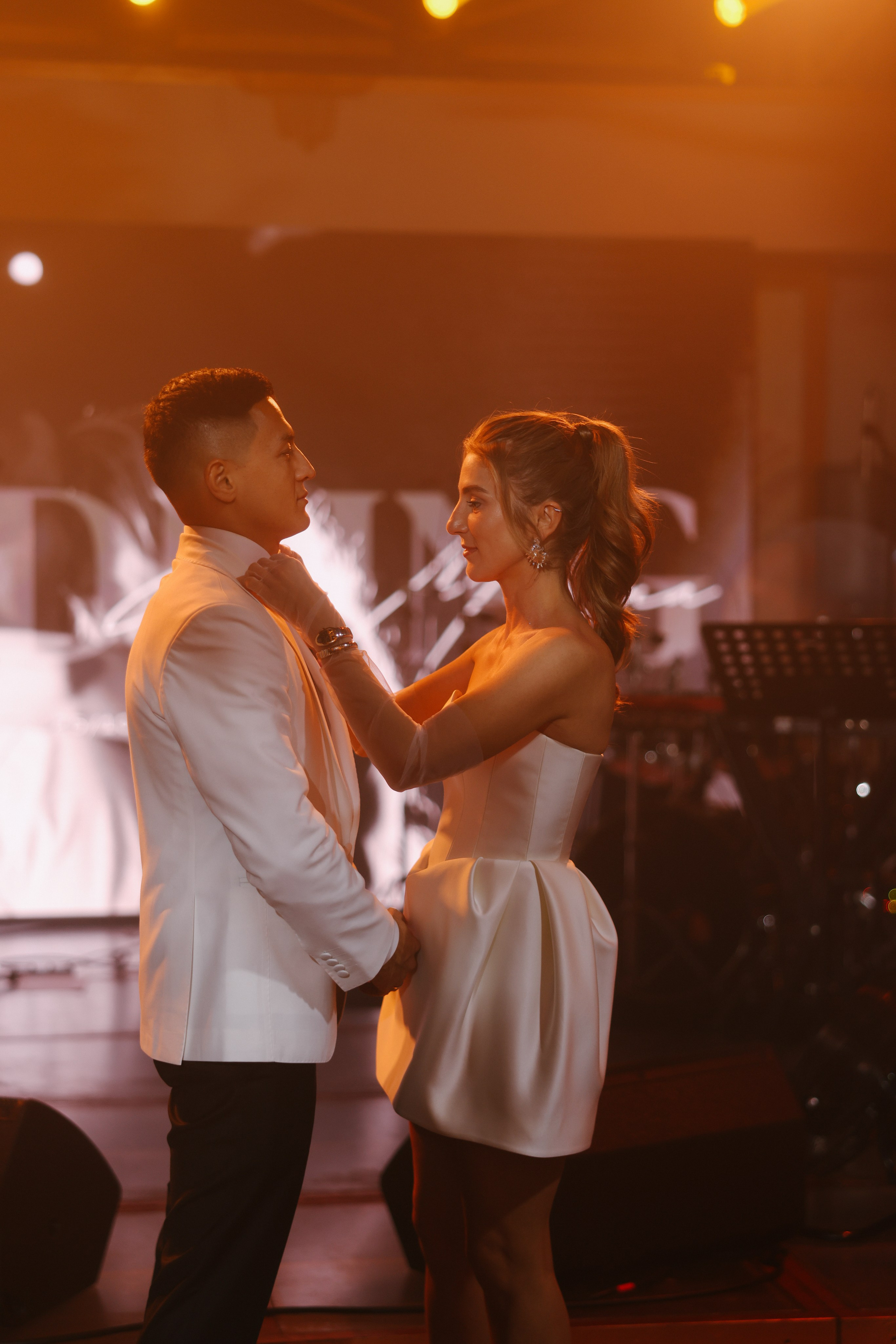 Raspberry party. Свадебный фотограф Светлана Кот | Москва