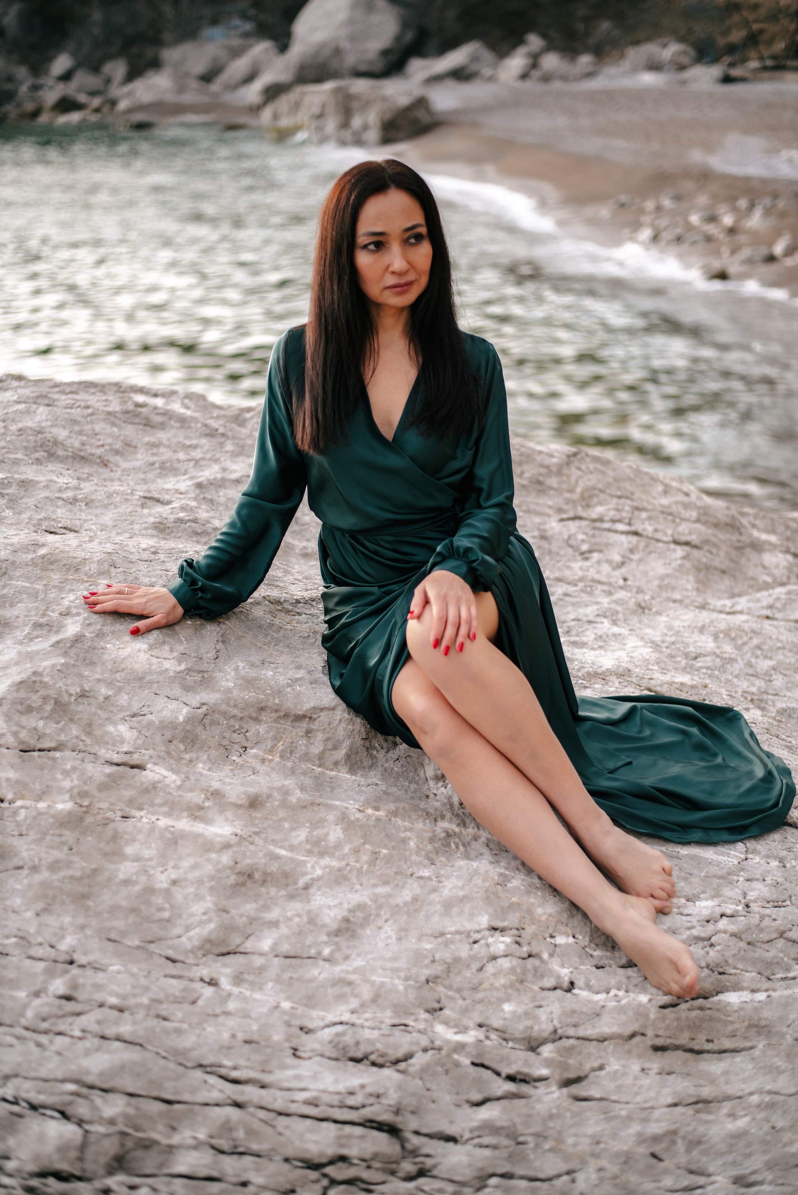 Платья для фотосессий в Севастополе и в Крыму. Авторские Фототуры и Фотосессии Крыму. Фотограф Дарья Исаенко