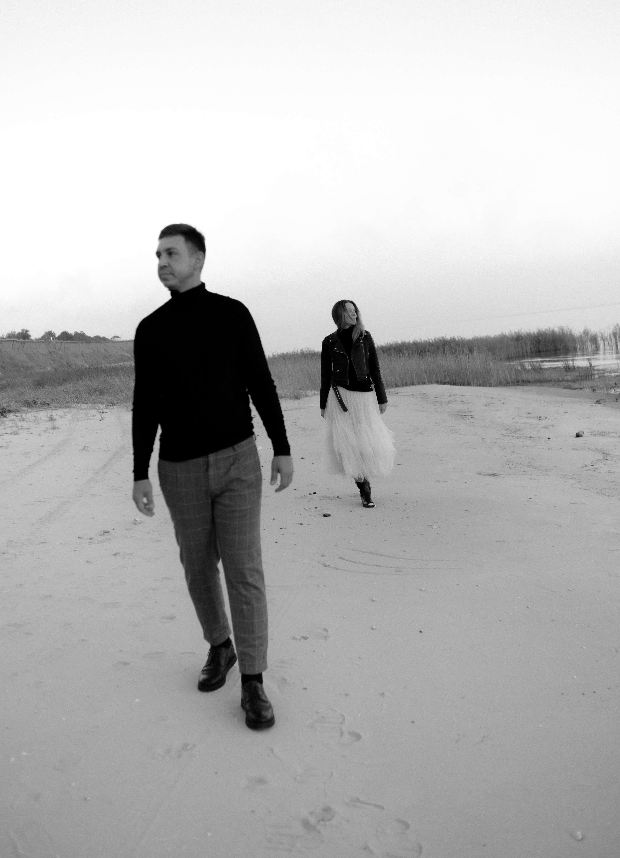 Lovestory. Фотограф в Москве Ксения Будько ksushasein