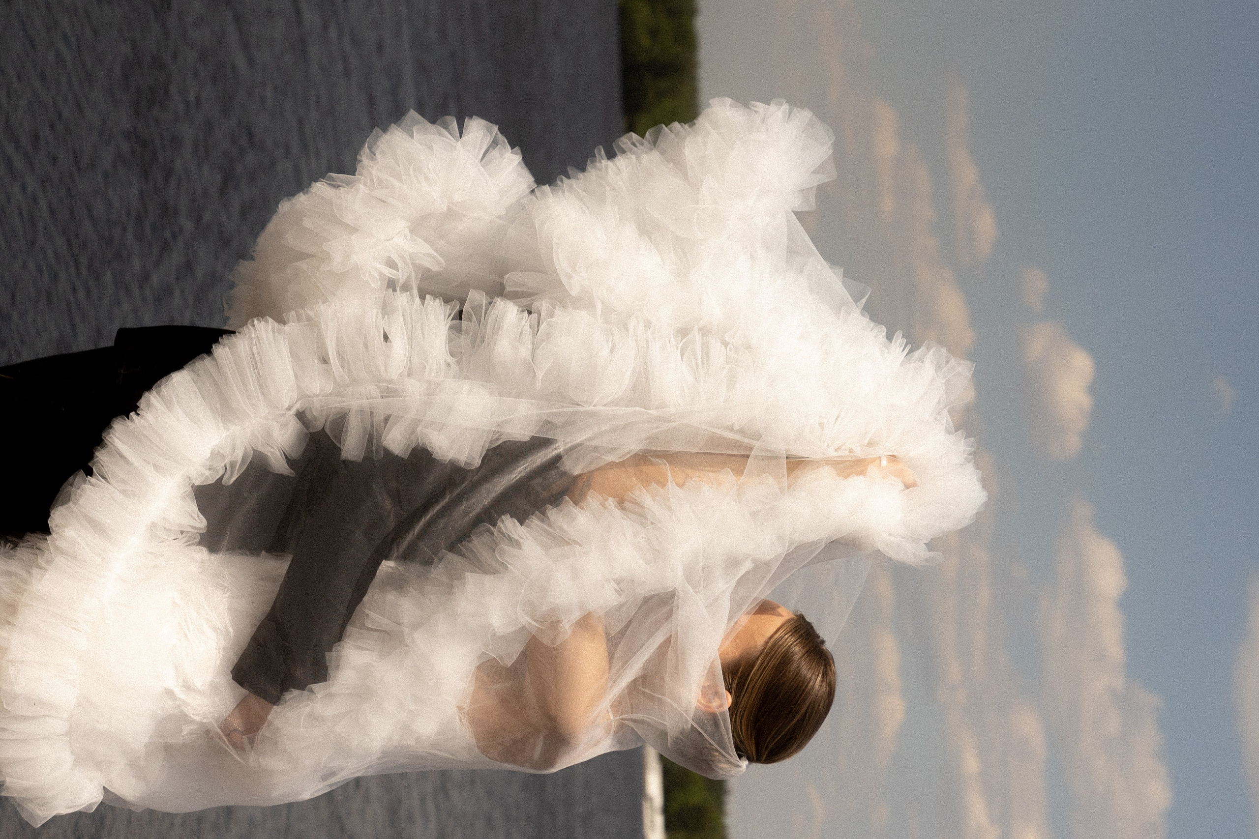 Мария и Олег, Портофино. Свадебный фотограф | Москва