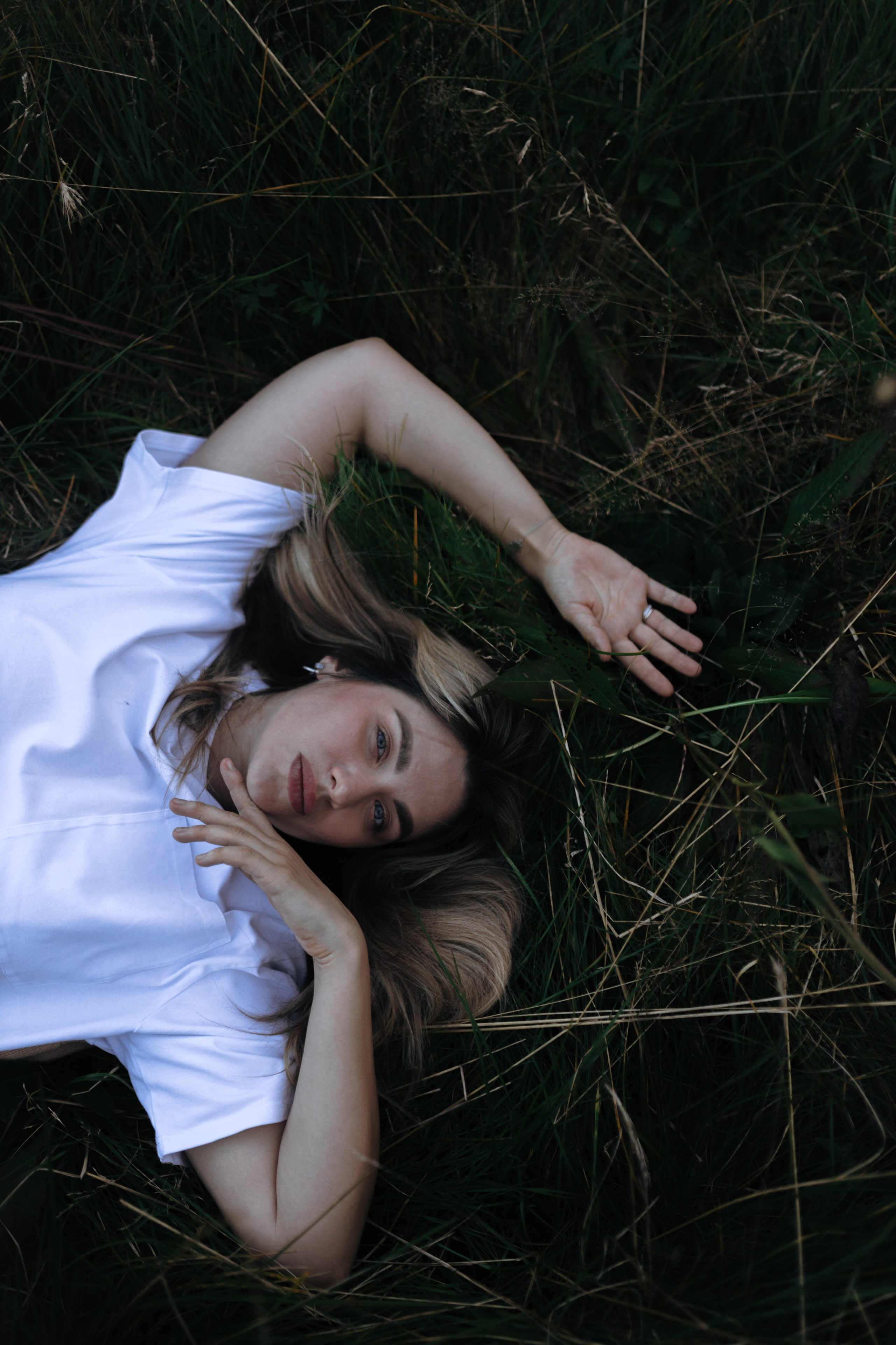 Юля и Мишель. Свадебный фотограф | Москва