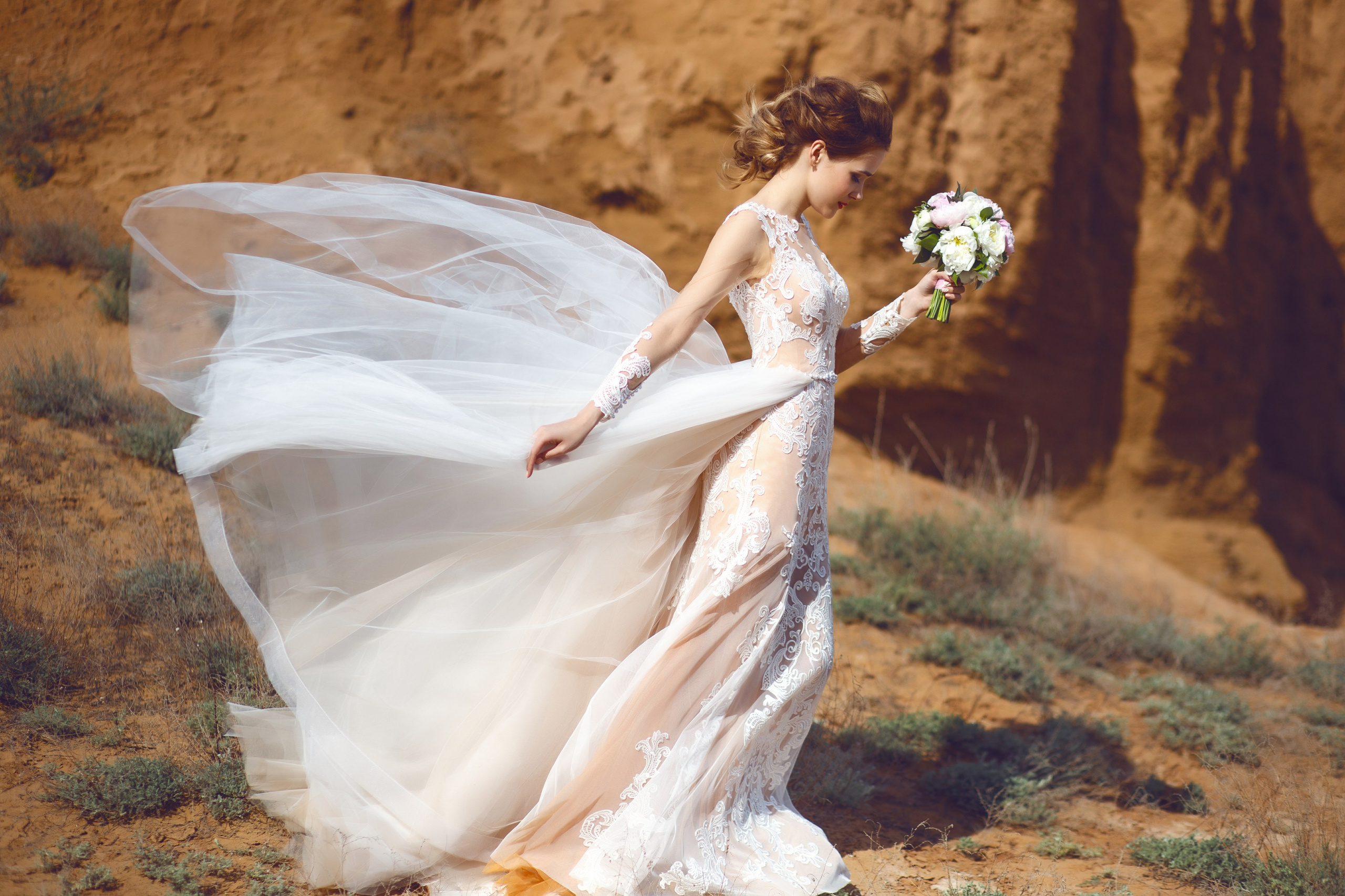 Фотограф Иван Сосновский