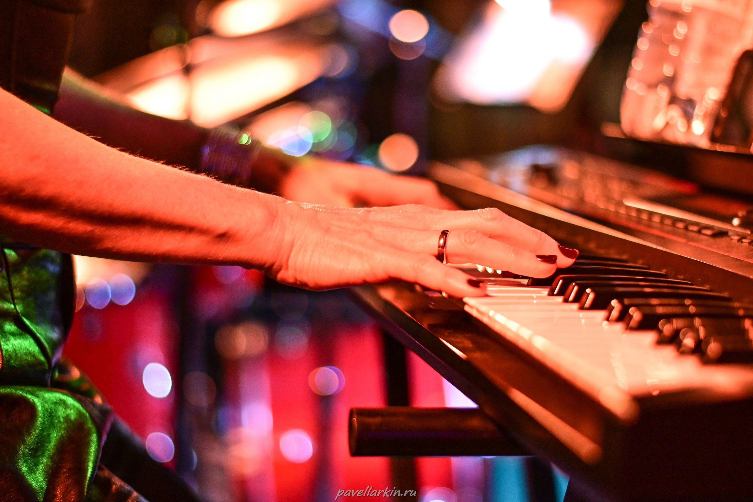 Музыкальные концерты. Спортивный фотограф, фотожурналист Павел Ларькин