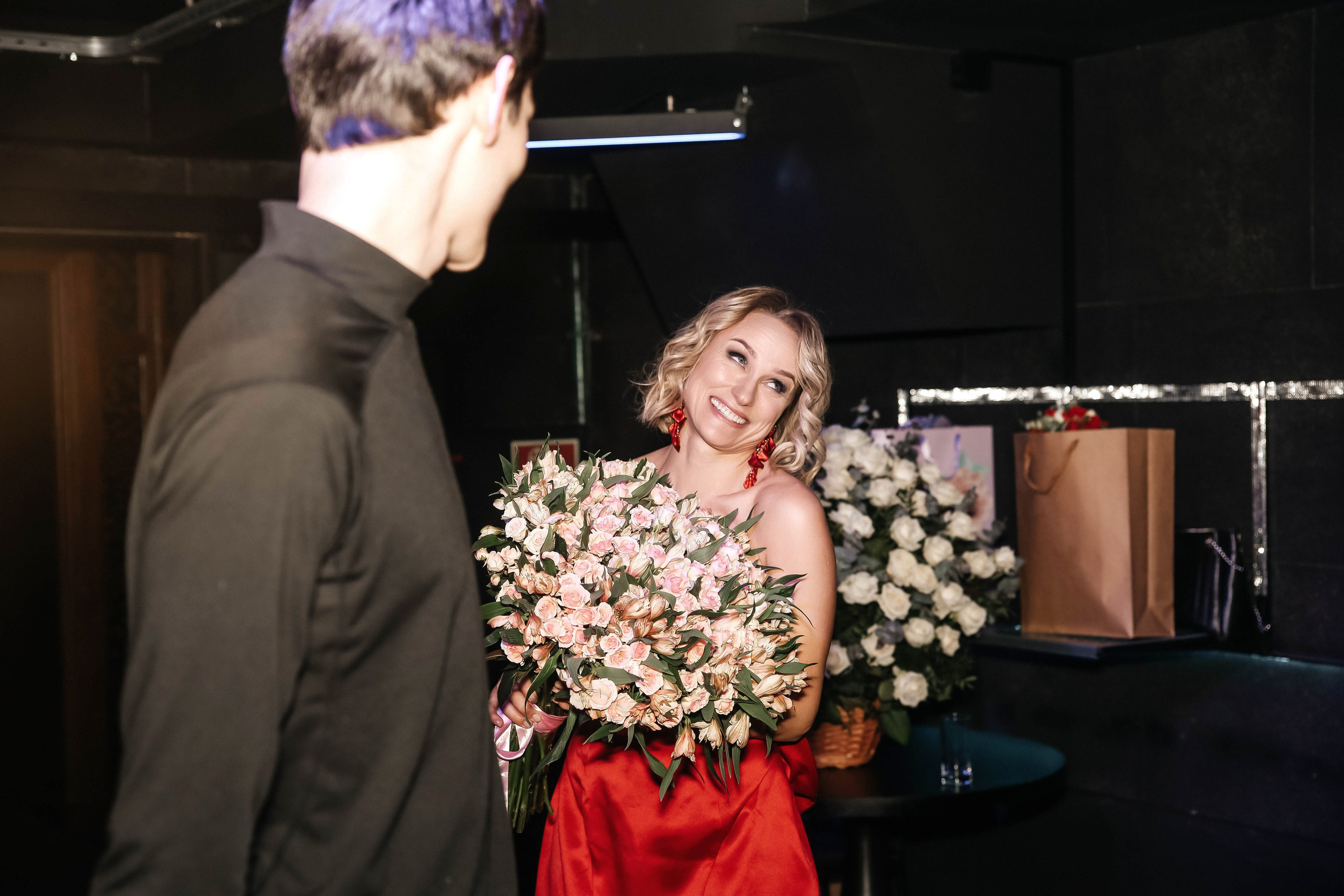 Др Юлии. Свадебный и семейный фотограф в Москве