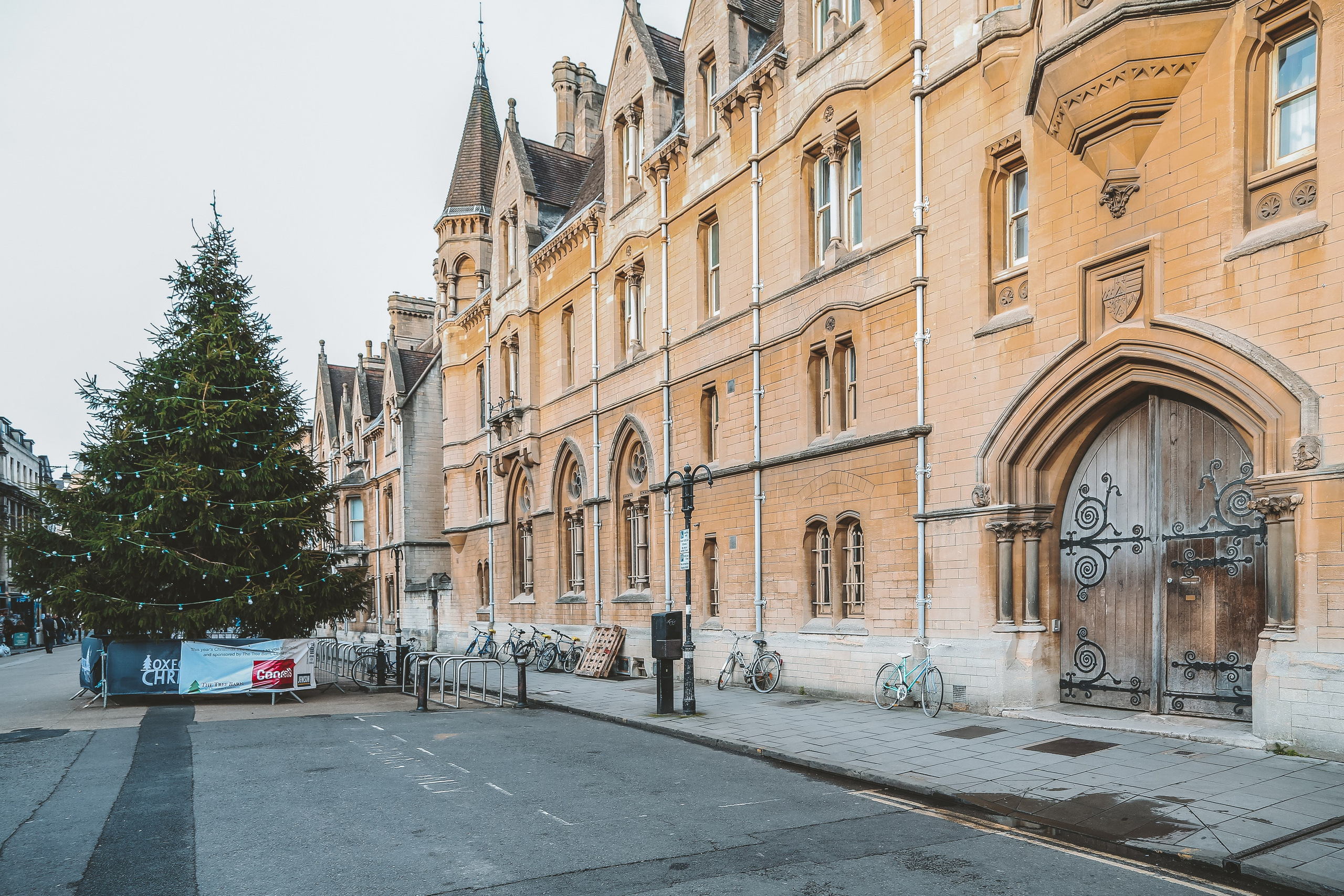 Англия: Гринвич, Хэмптон-Корт, Оксфорд, Виндзор, Стратфорд. Дарья Письменюк / Darya Leitstern — фотограф, музыкант, журналист, путешественник