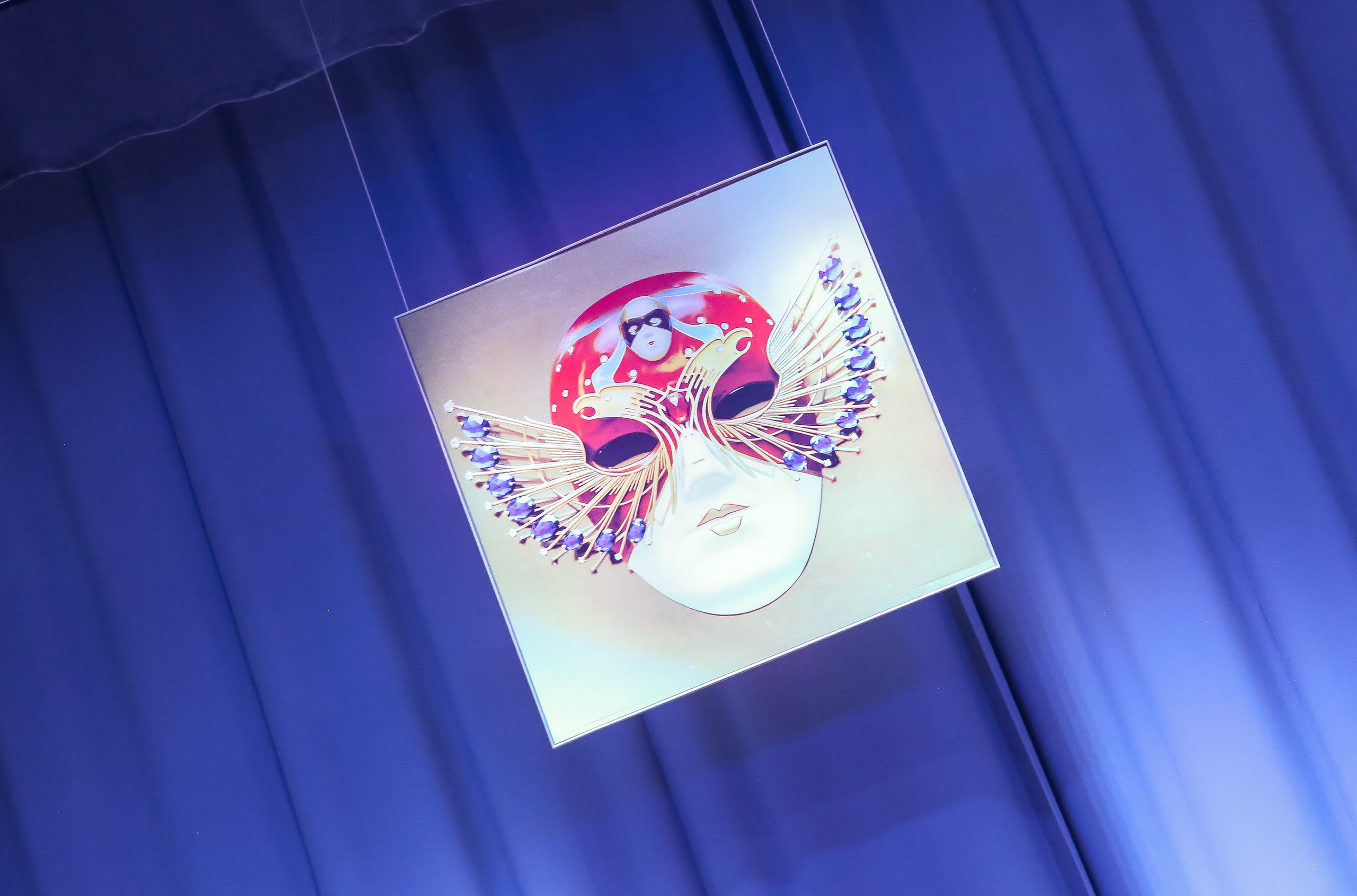 Концерт Евгения Ставинского в Дубне. Дарья Письменюк / Darya Leitstern — фотограф, музыкант, журналист, путешественник