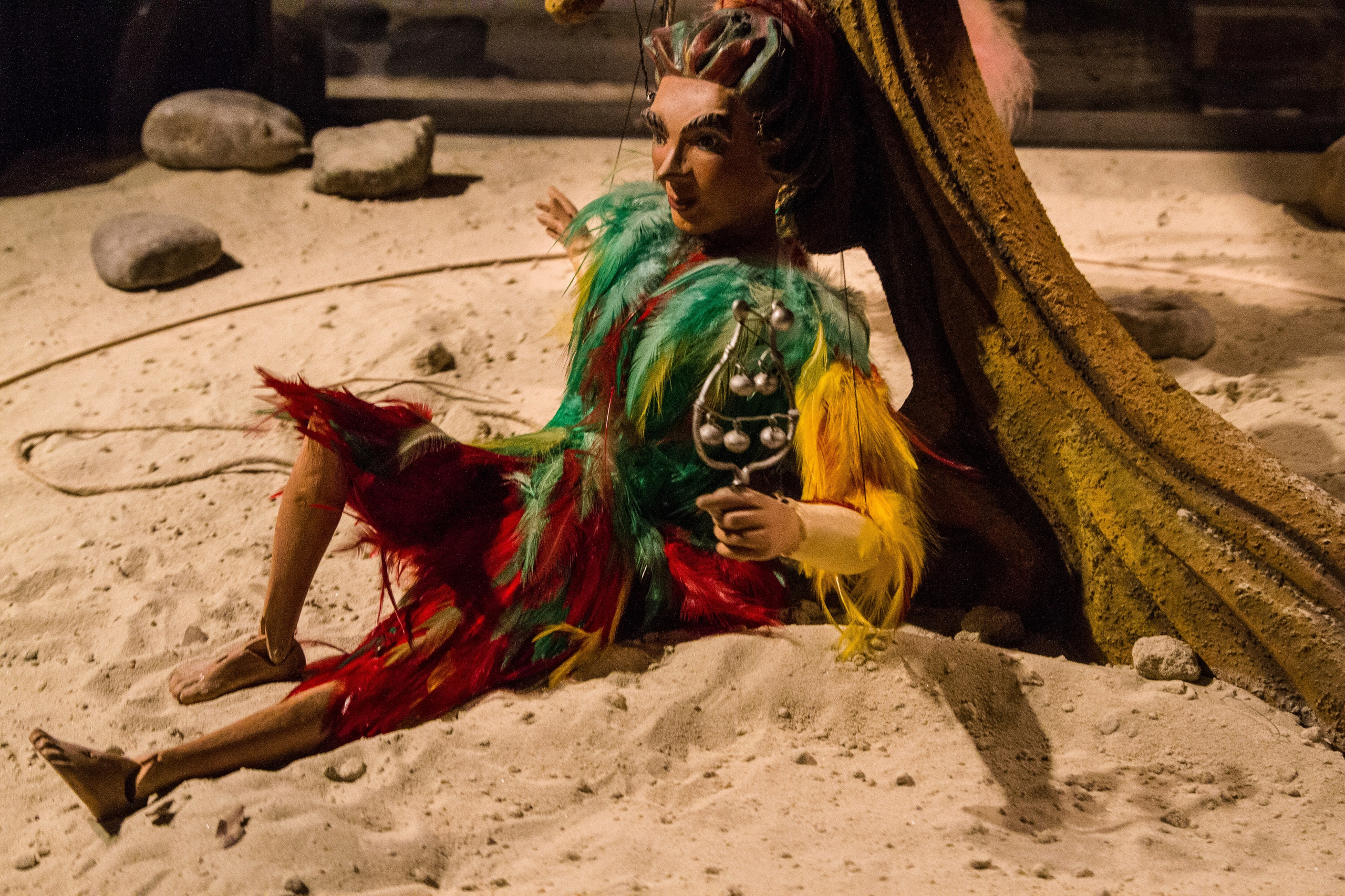 Австрия: Зальцбург. Дарья Письменюк / Darya Leitstern — фотограф, музыкант, журналист, путешественник