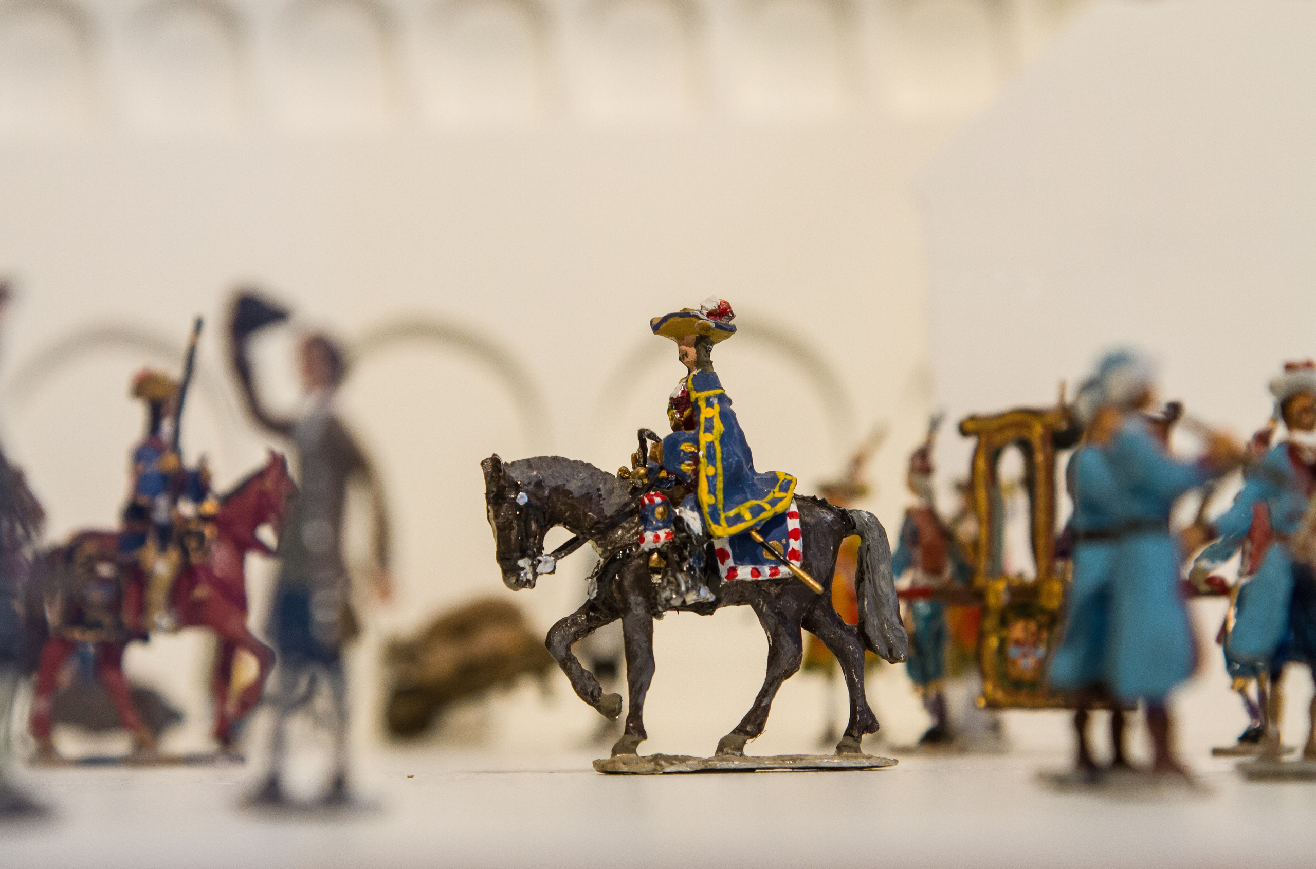 Австрия: Зальцбург. Дарья Письменюк / Darya Leitstern — фотограф, музыкант, журналист, путешественник