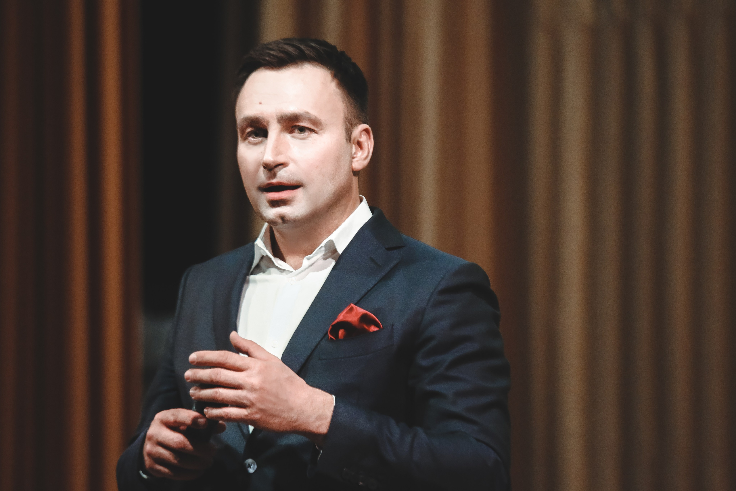 Концерт в Доме ученых 30 октября 2020. Дарья Письменюк / Darya Leitstern — фотограф, музыкант, журналист, путешественник