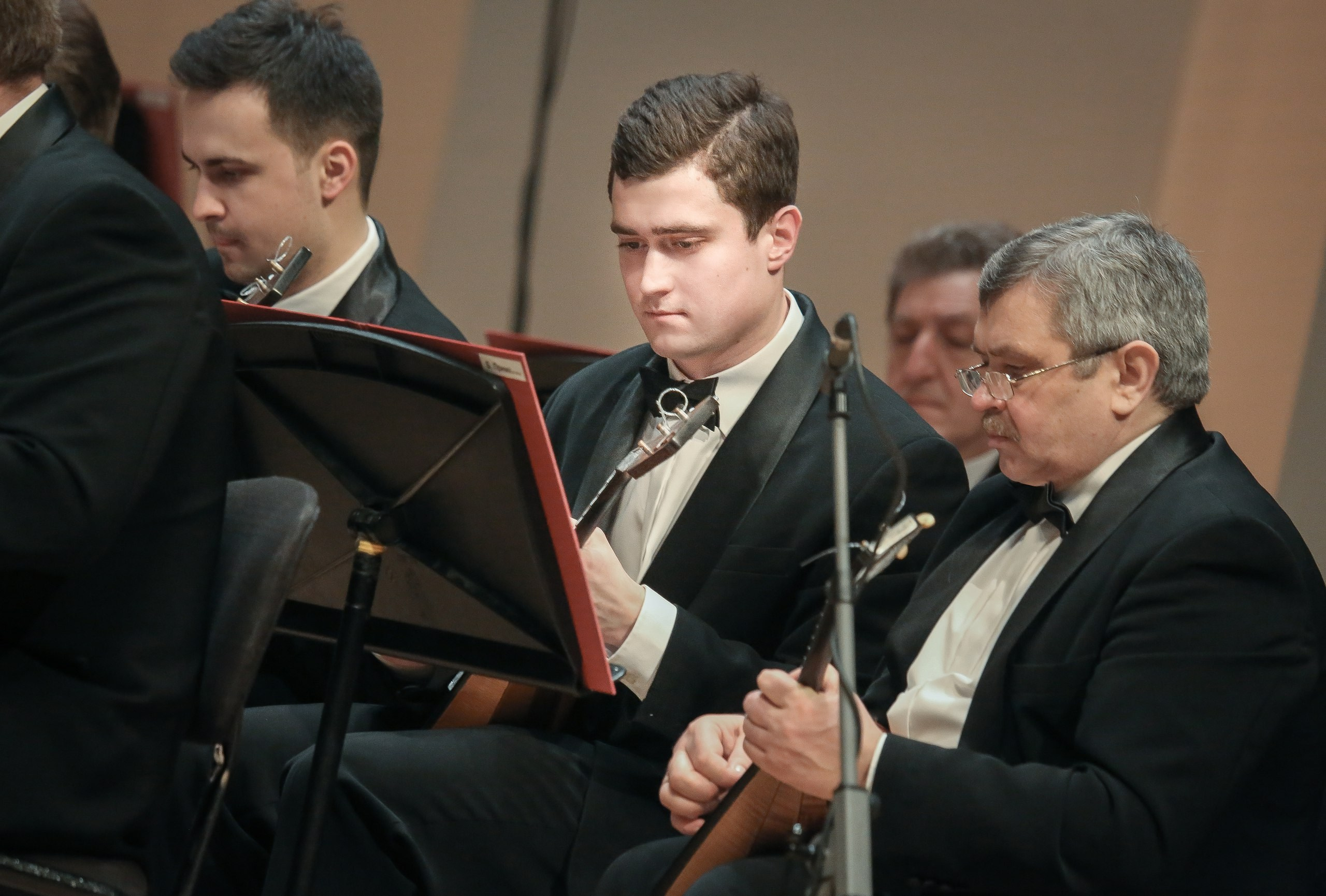 Этно-Симфо-Jazz. Дарья Письменюк / Darya Leitstern — фотограф, музыкант, журналист, путешественник