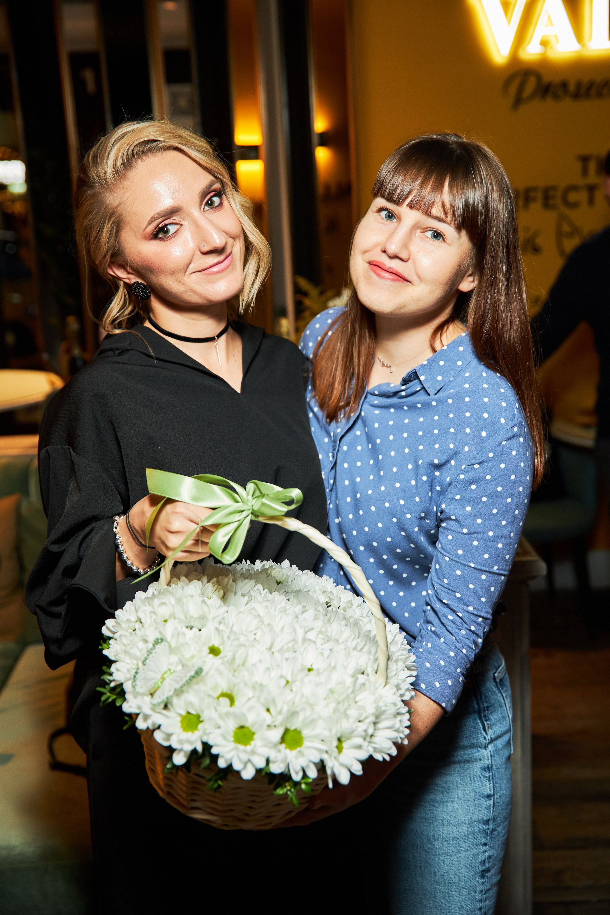 15. Фотограф Недорез Александр в Москве. Репортаж на ваших мероприятиях