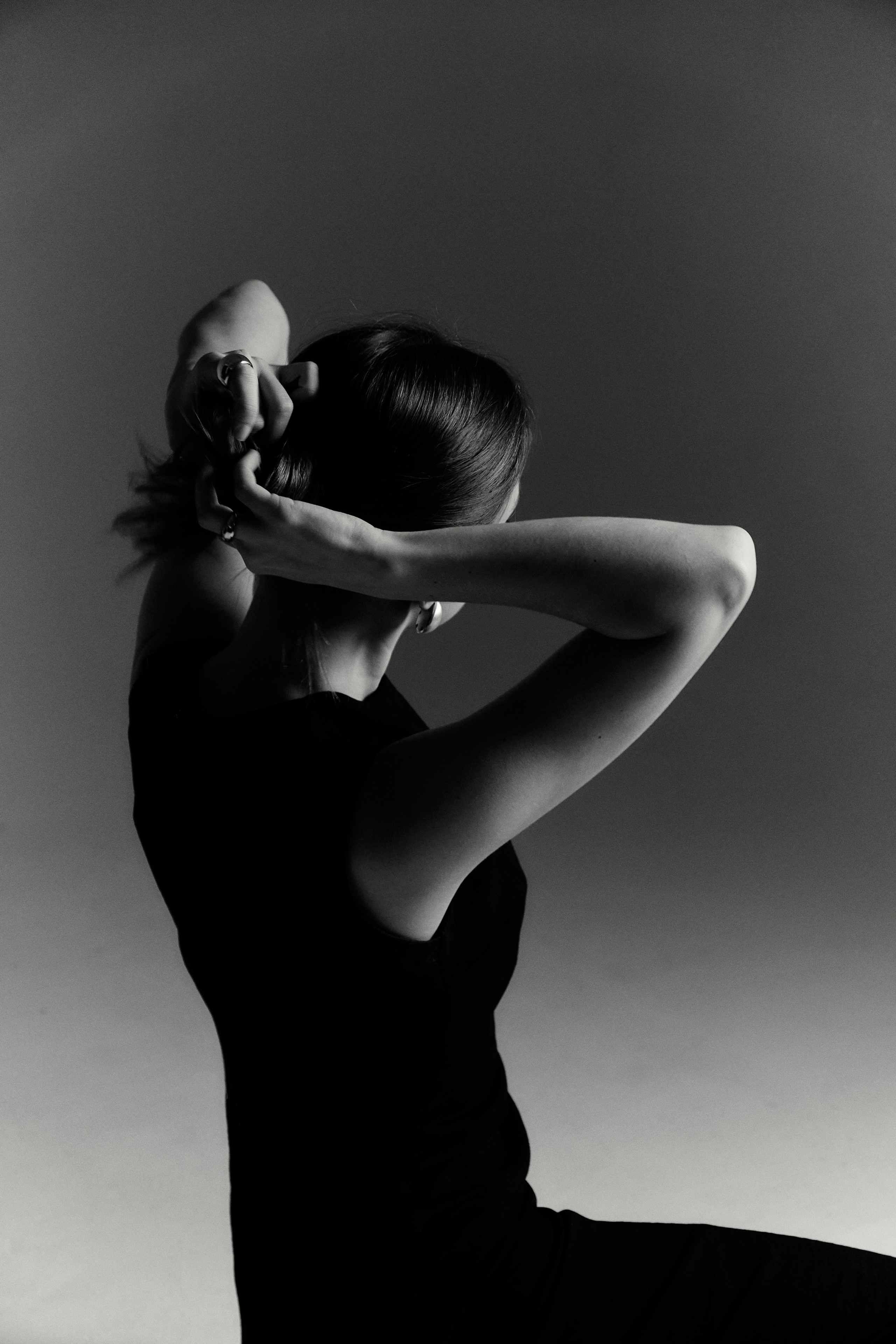 Анастасия. Главная