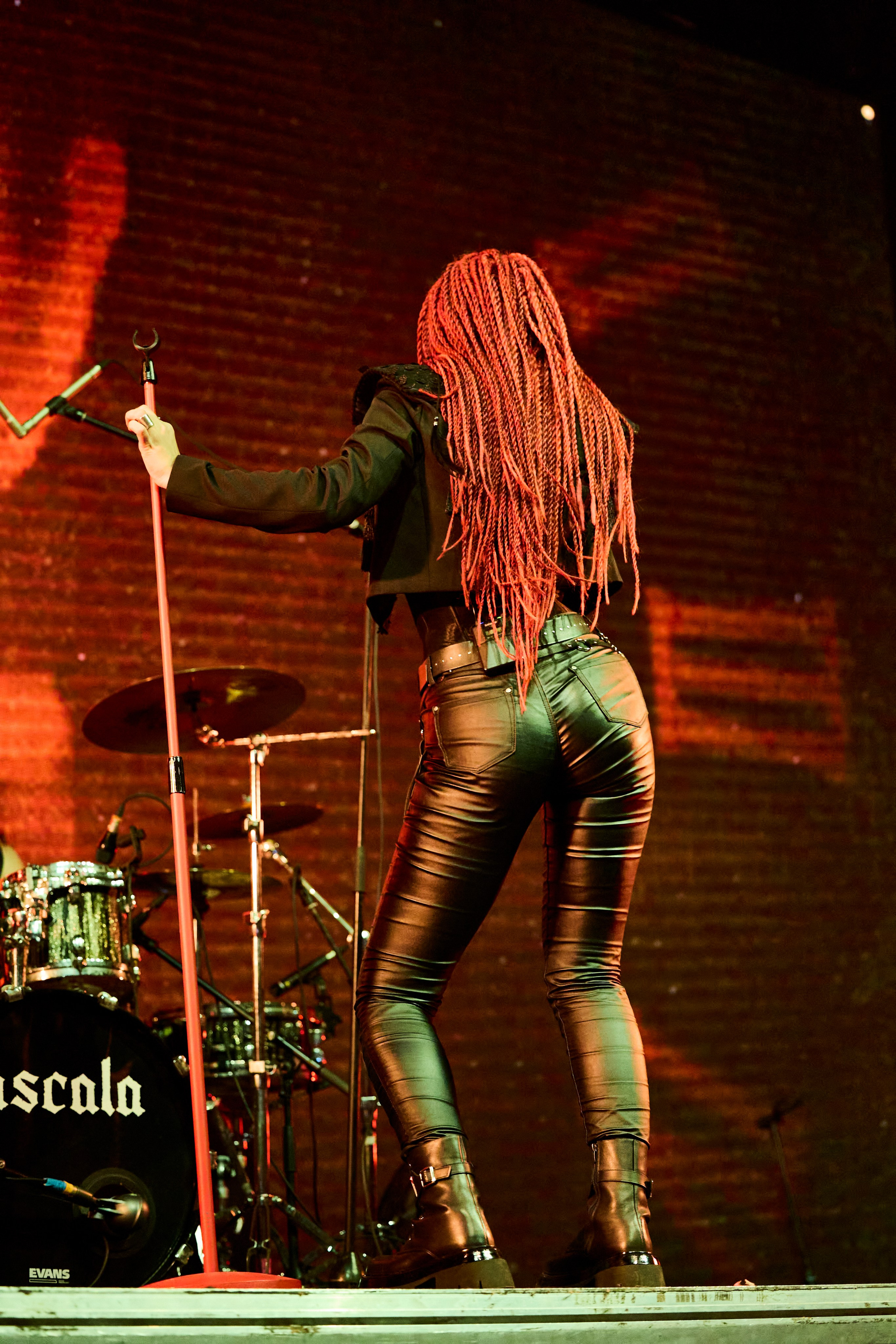 15.11.2024 Lascala в Base. Виктория Ахмылова. Фотограф в Москве