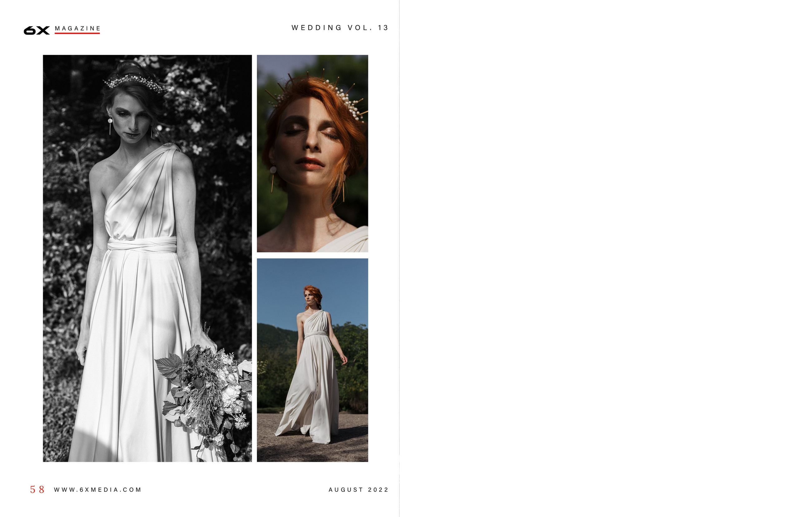 Контакты фотографа