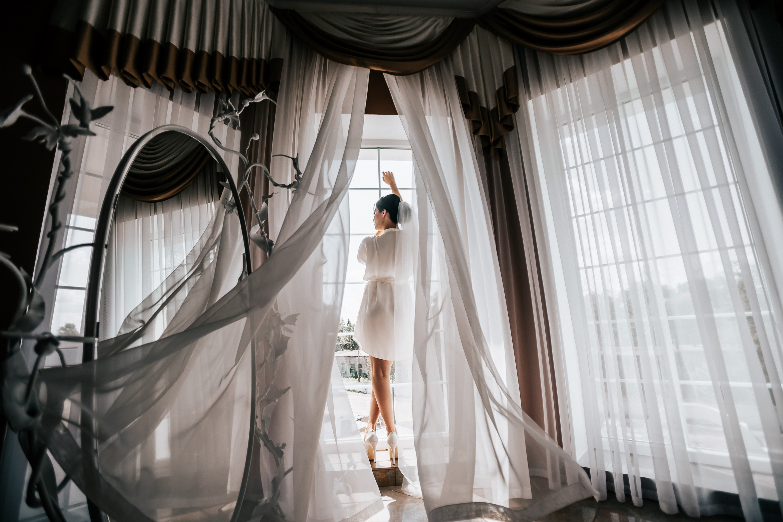 Фотограф Липецк Воронеж Фотосъёмка свадьбы, свадебный. Свадебное фото свадебное видео фотограф видеограф Липецк Воронеж