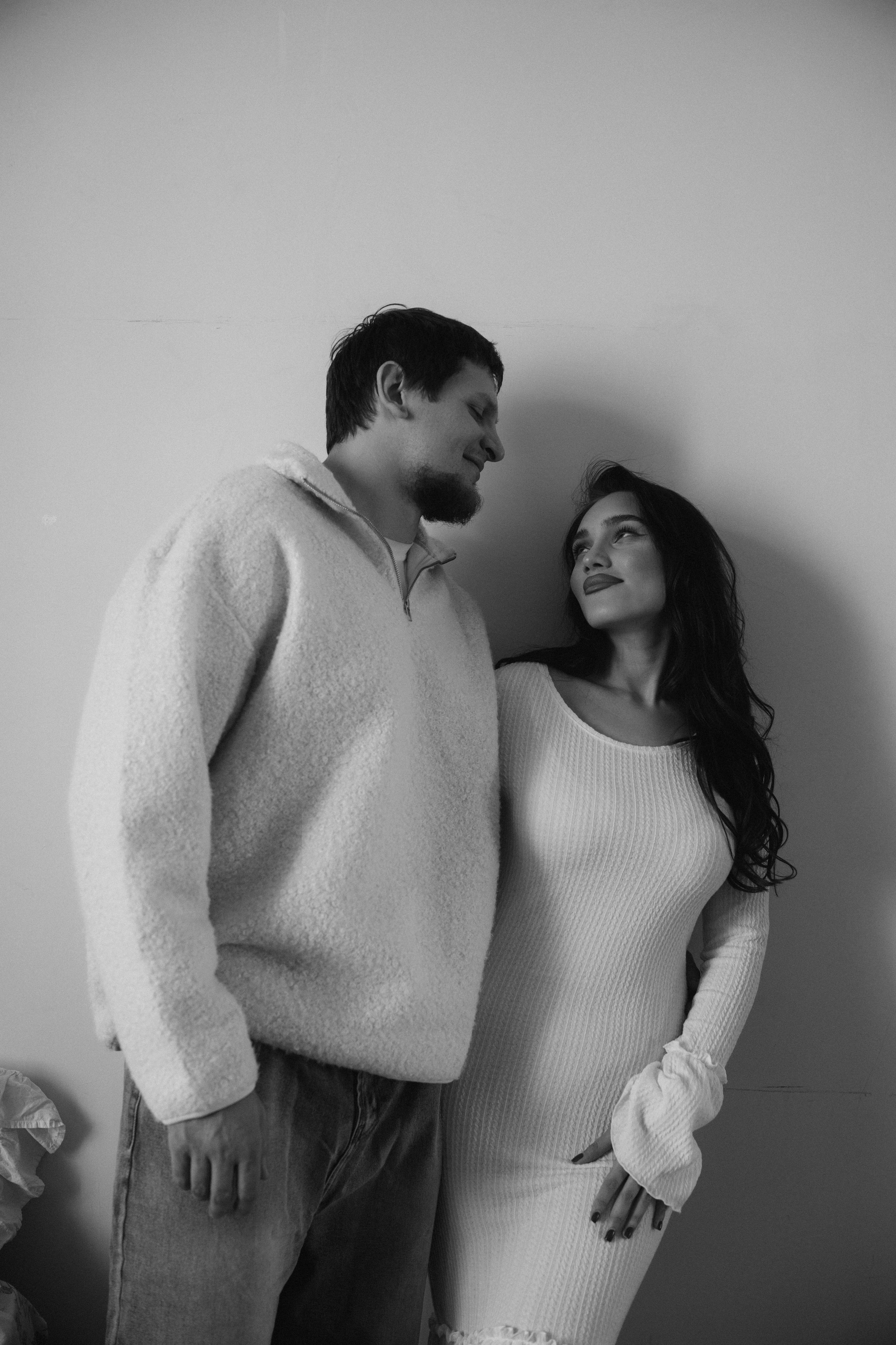 Свадебный и семейный фотограф респ. Дагестан и г. Москва Диана Старри