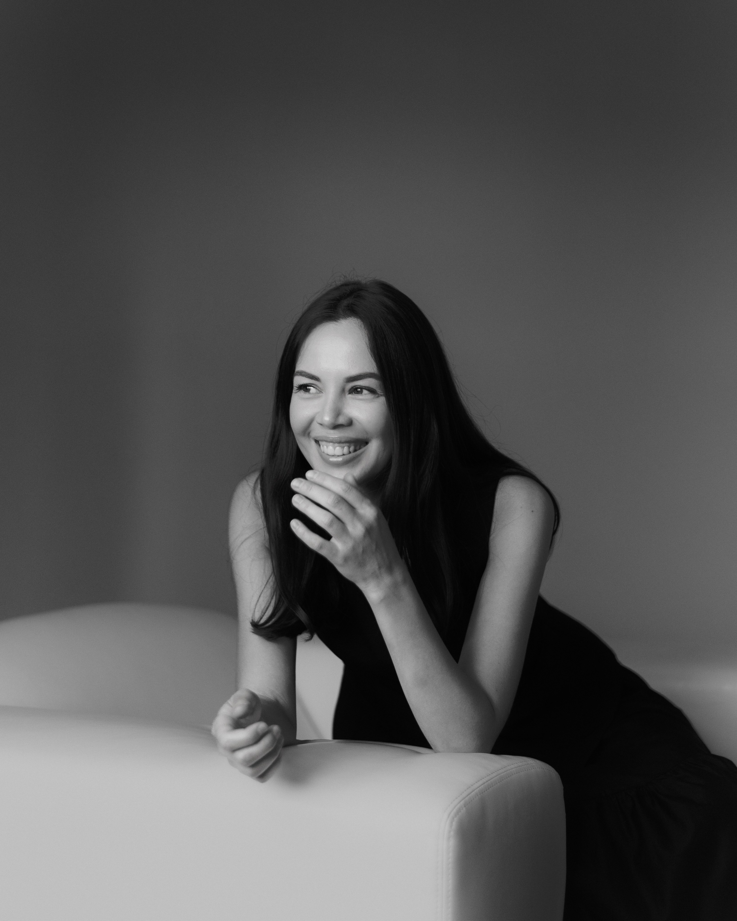 Портфолио. Борисова Катя | Фотограф Мурманск