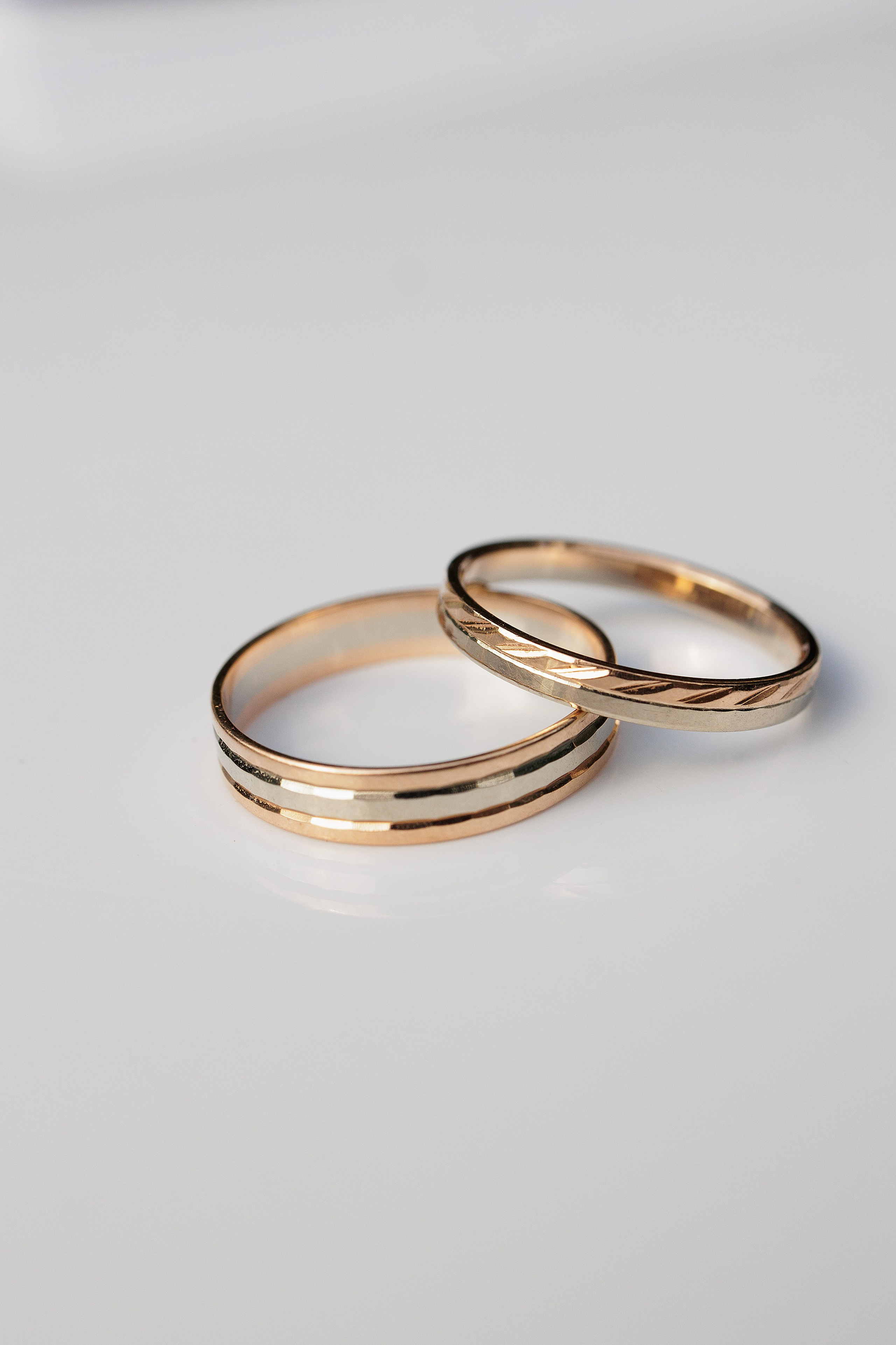 Янина & Евгений. Фотограф Сотникова Вероника