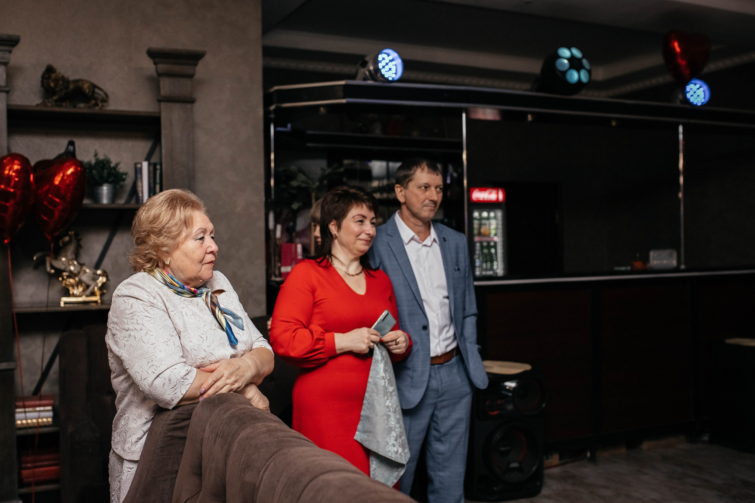 День рождения Данияра. Фотограф Сальск Катерина