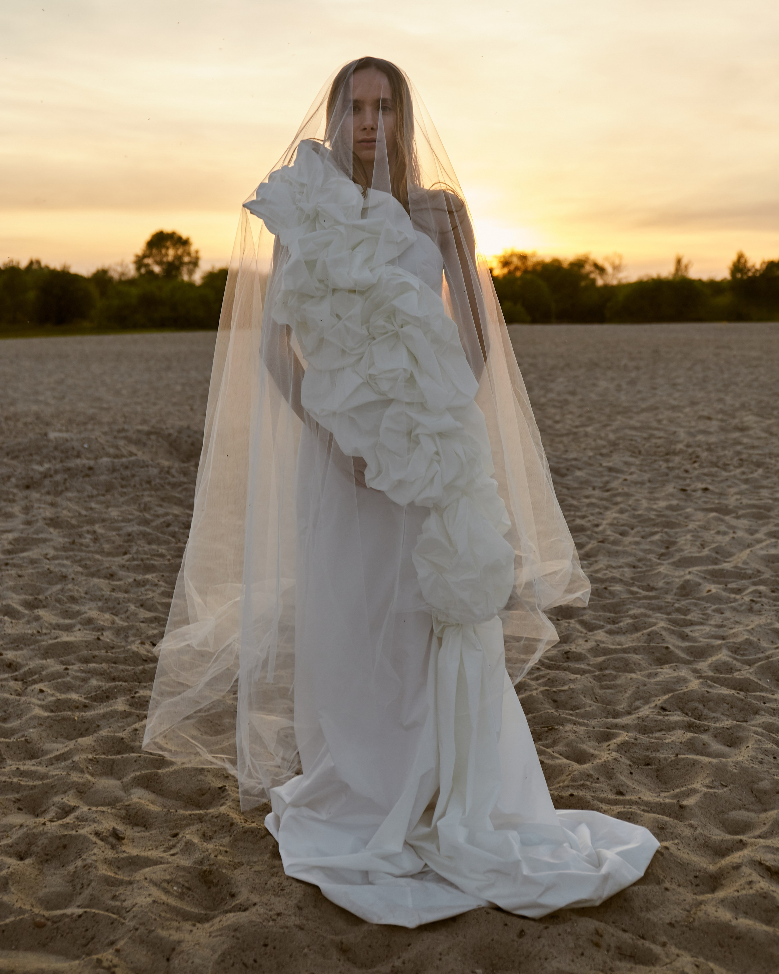 ZHENYA. Свадебный и портретный фотограф