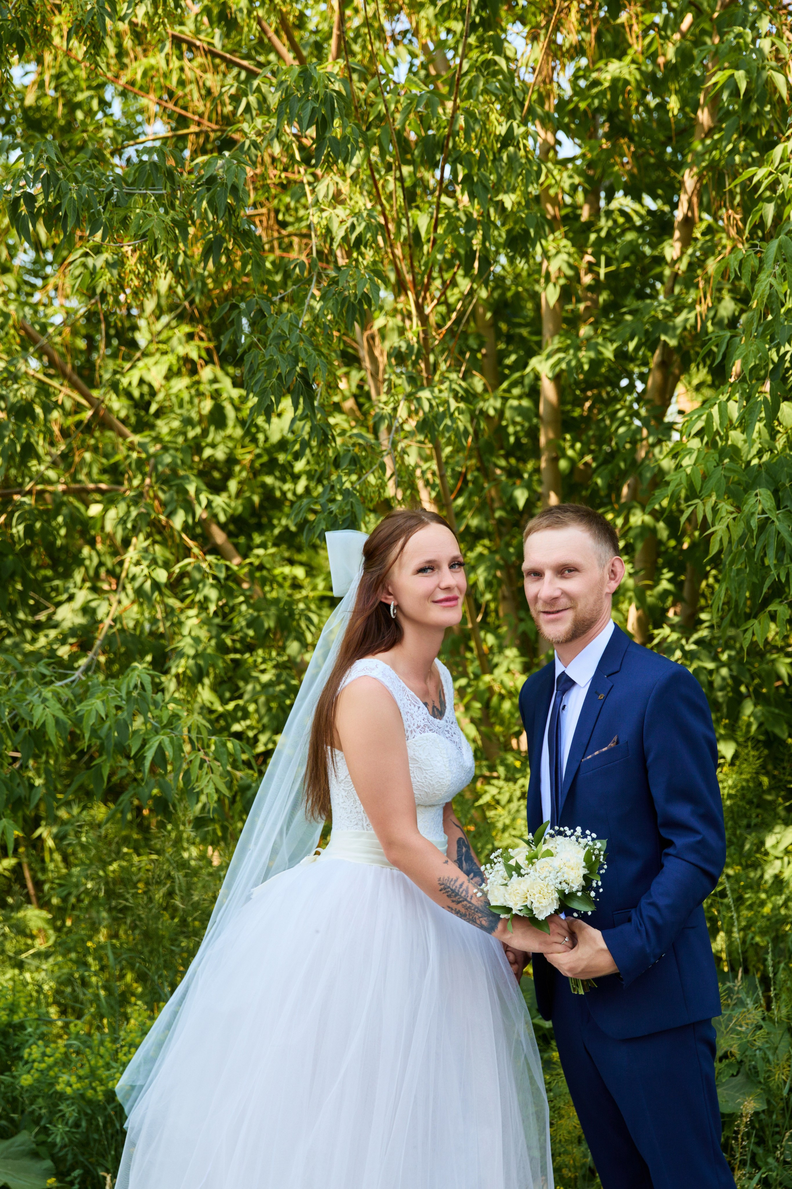 Октябрьский ЗАГС, Красноярск