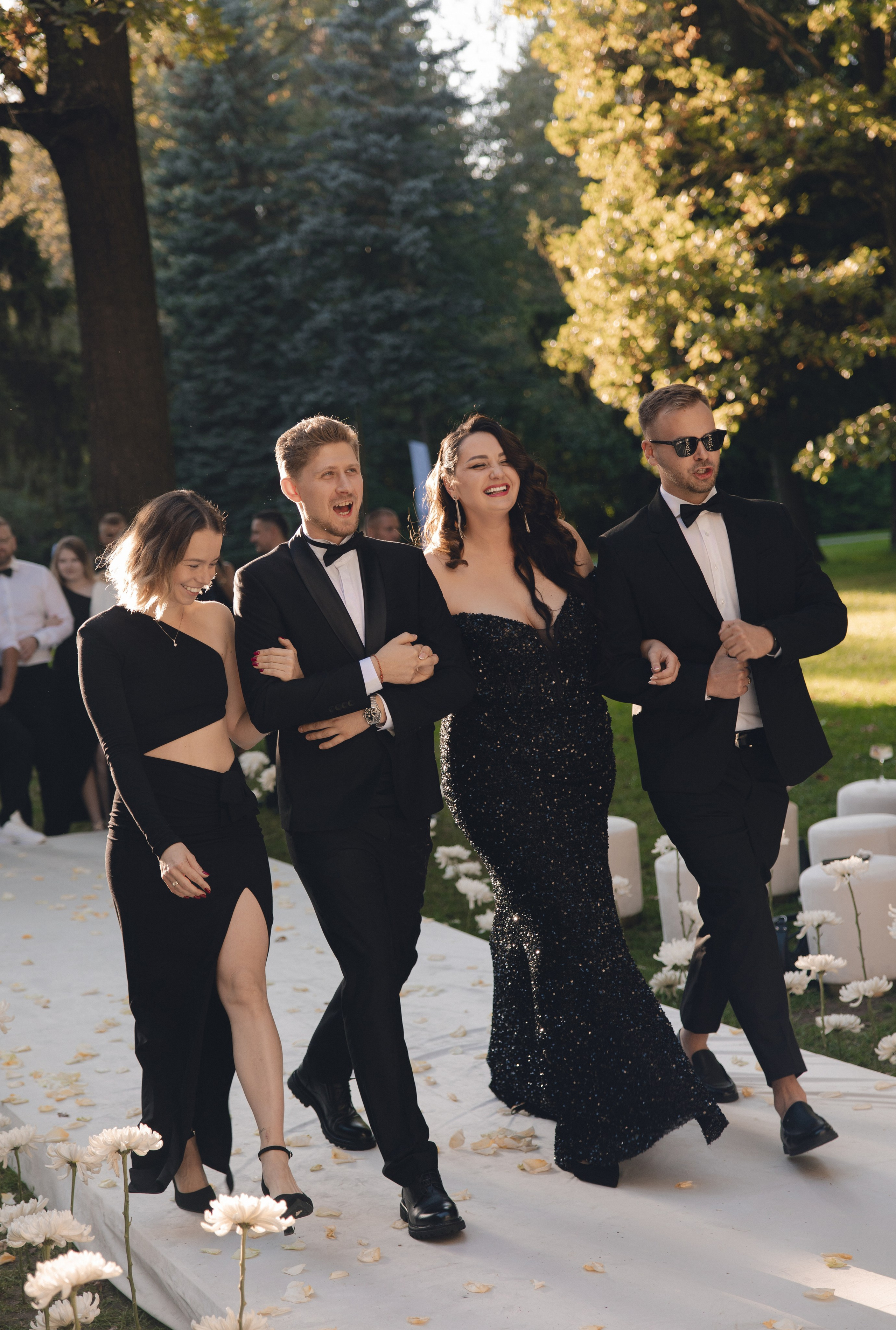 Без тебя душа болела