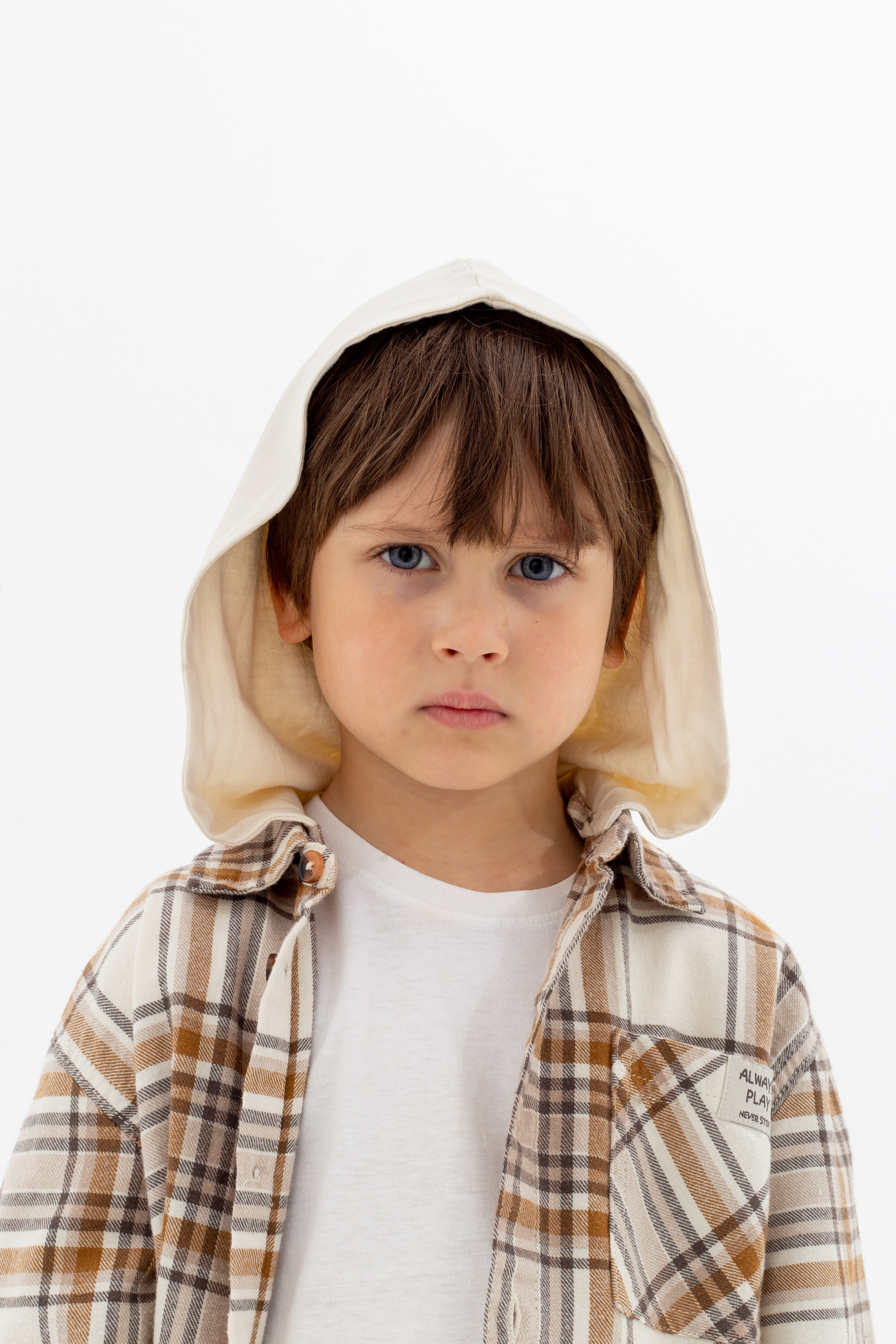 Дамир. Свадебный фотограф в Москве — Ольга Козловская