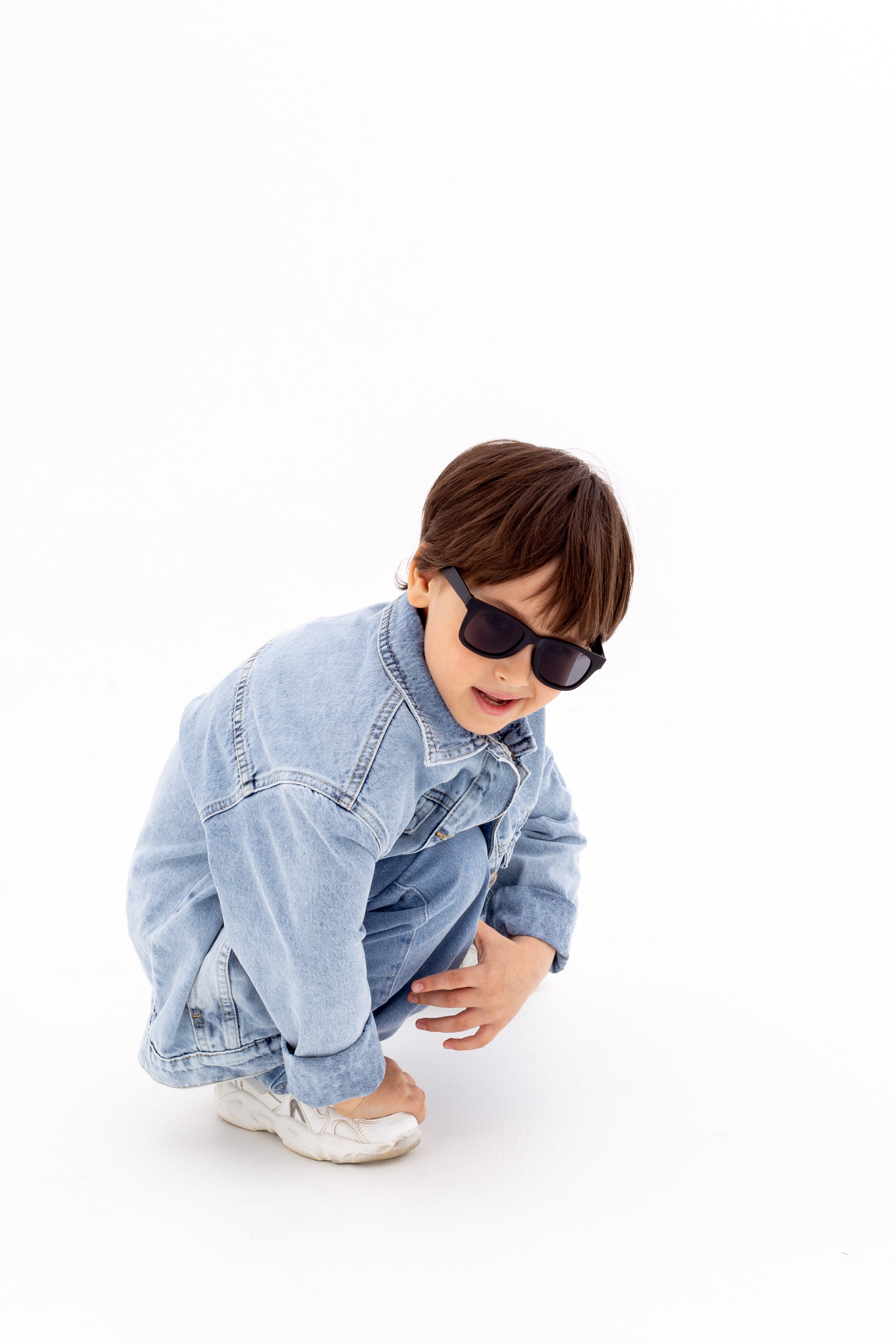 Дамир. Свадебный фотограф в Москве — Ольга Козловская