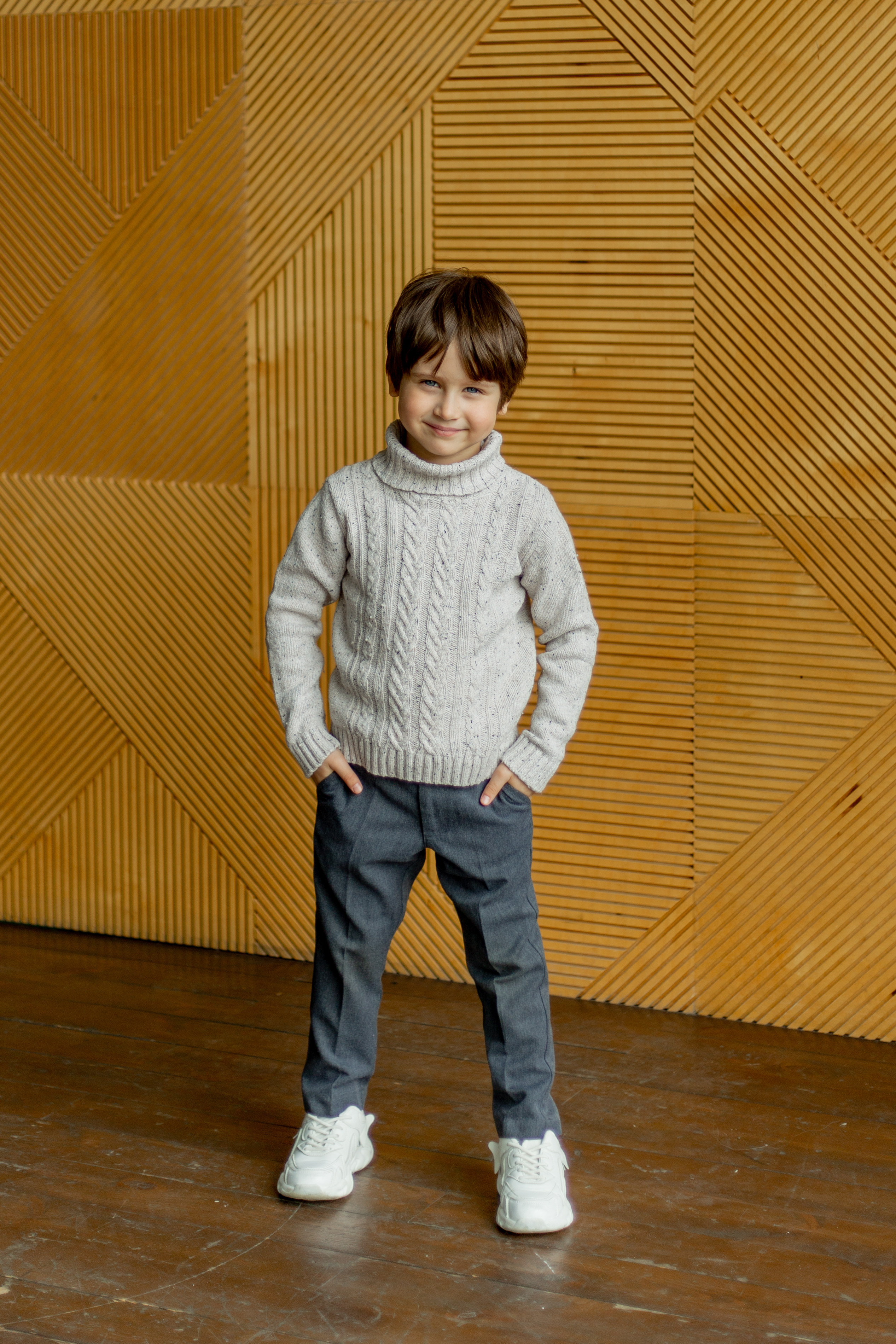 Дамир. Свадебный фотограф в Москве — Ольга Козловская