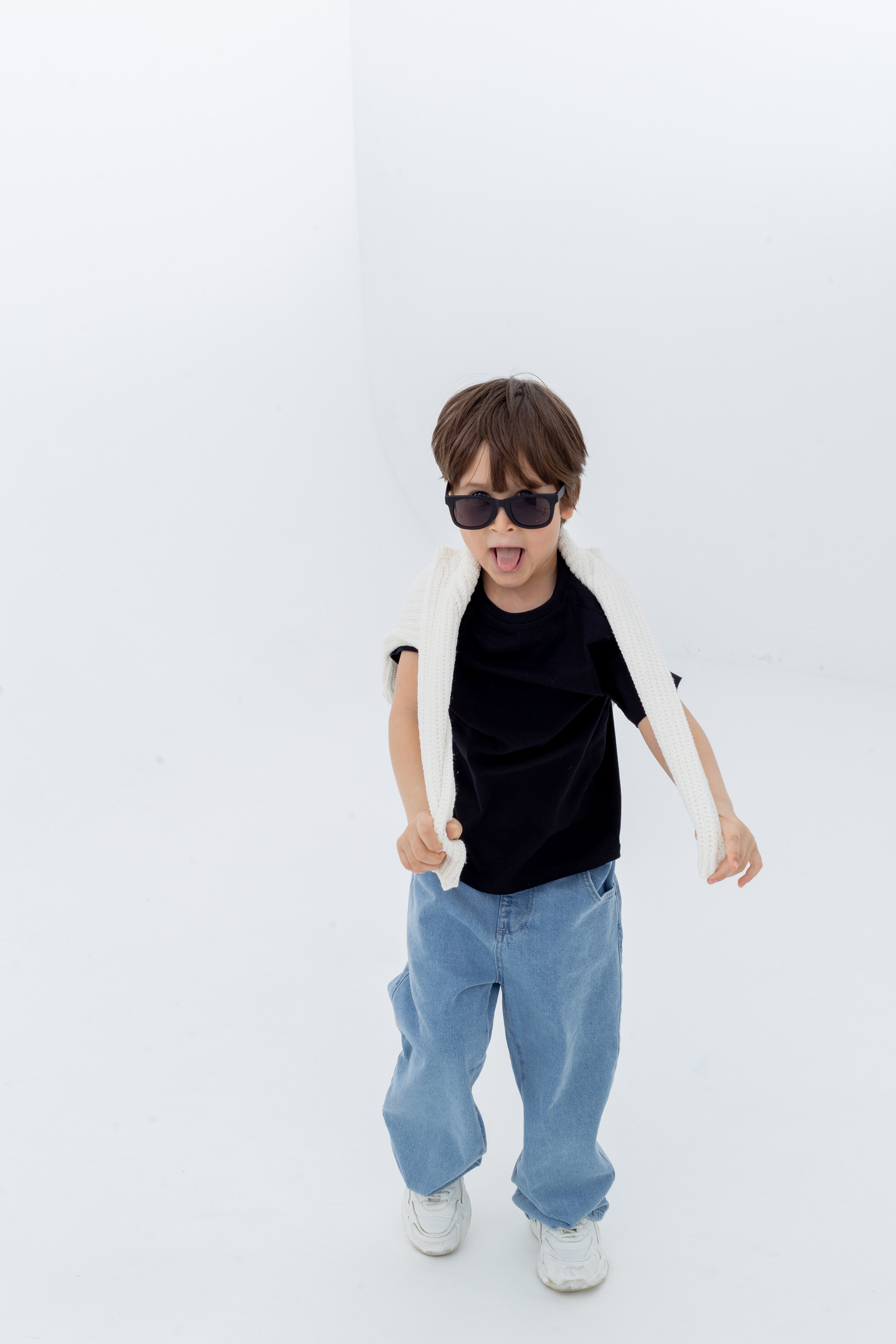 Дамир. Свадебный фотограф в Москве — Ольга Козловская