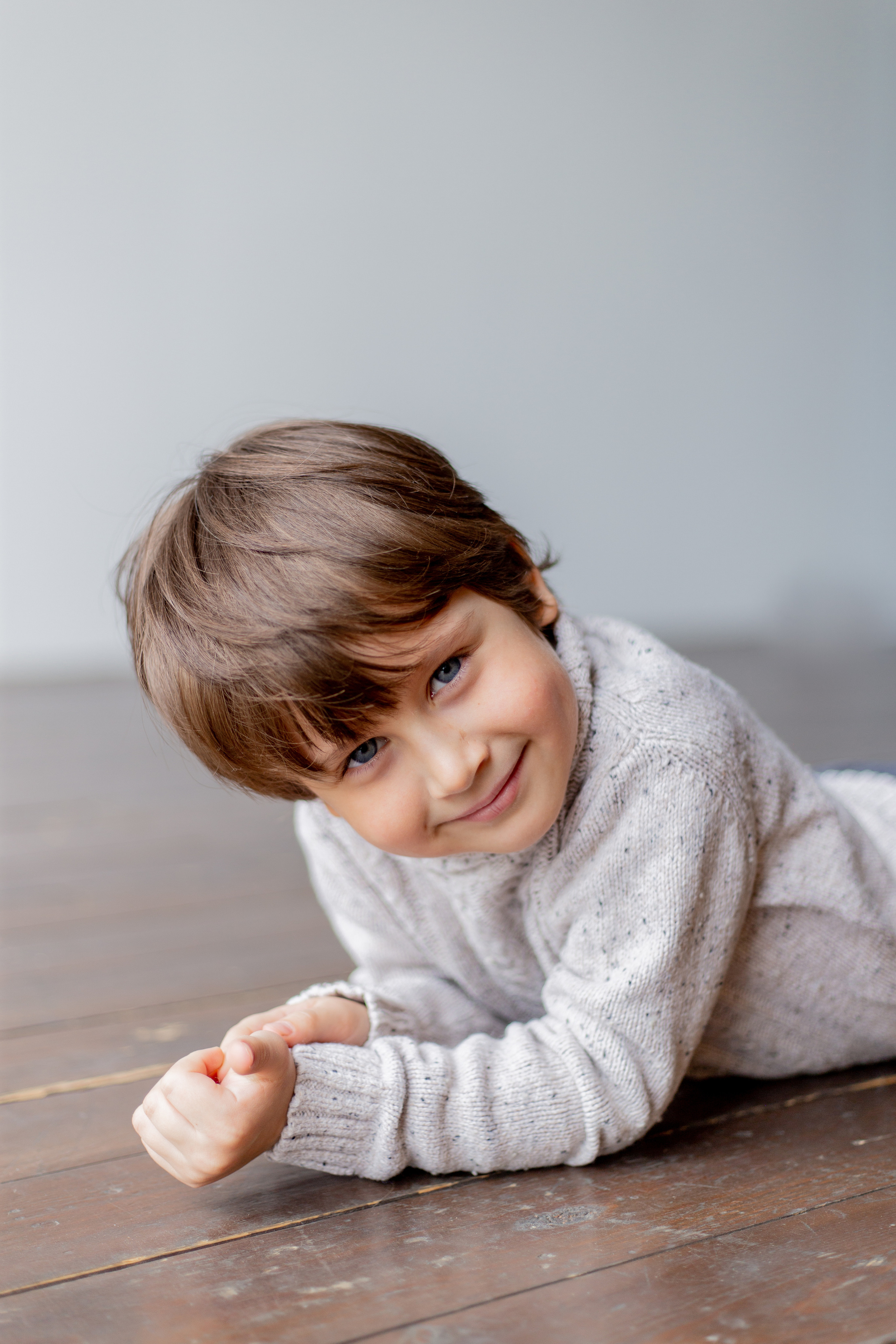 Дамир. Свадебный фотограф в Москве — Ольга Козловская