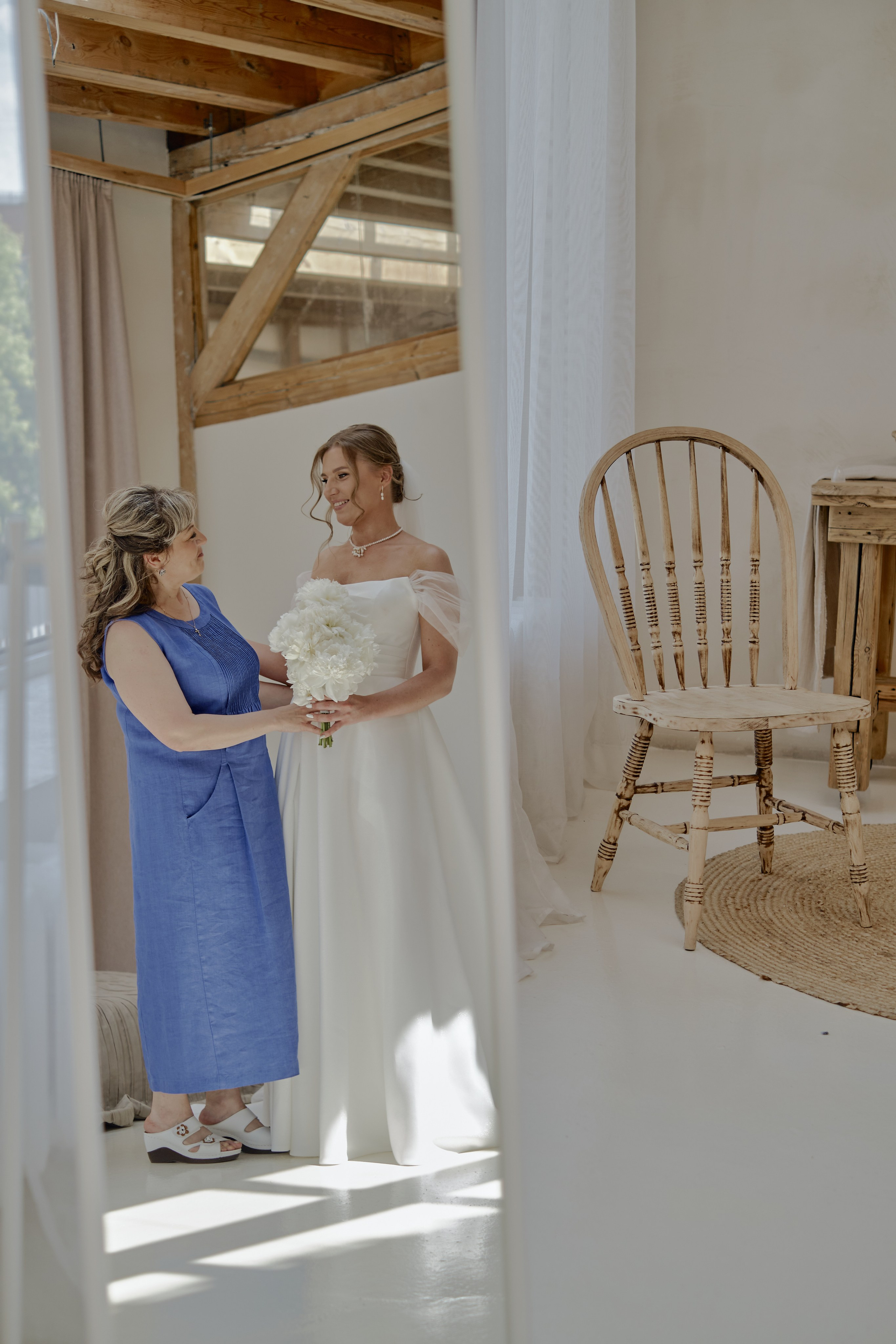 Влад и Анастасия. Свадебный фотограф Кристина Кулецкая г. Челябинск