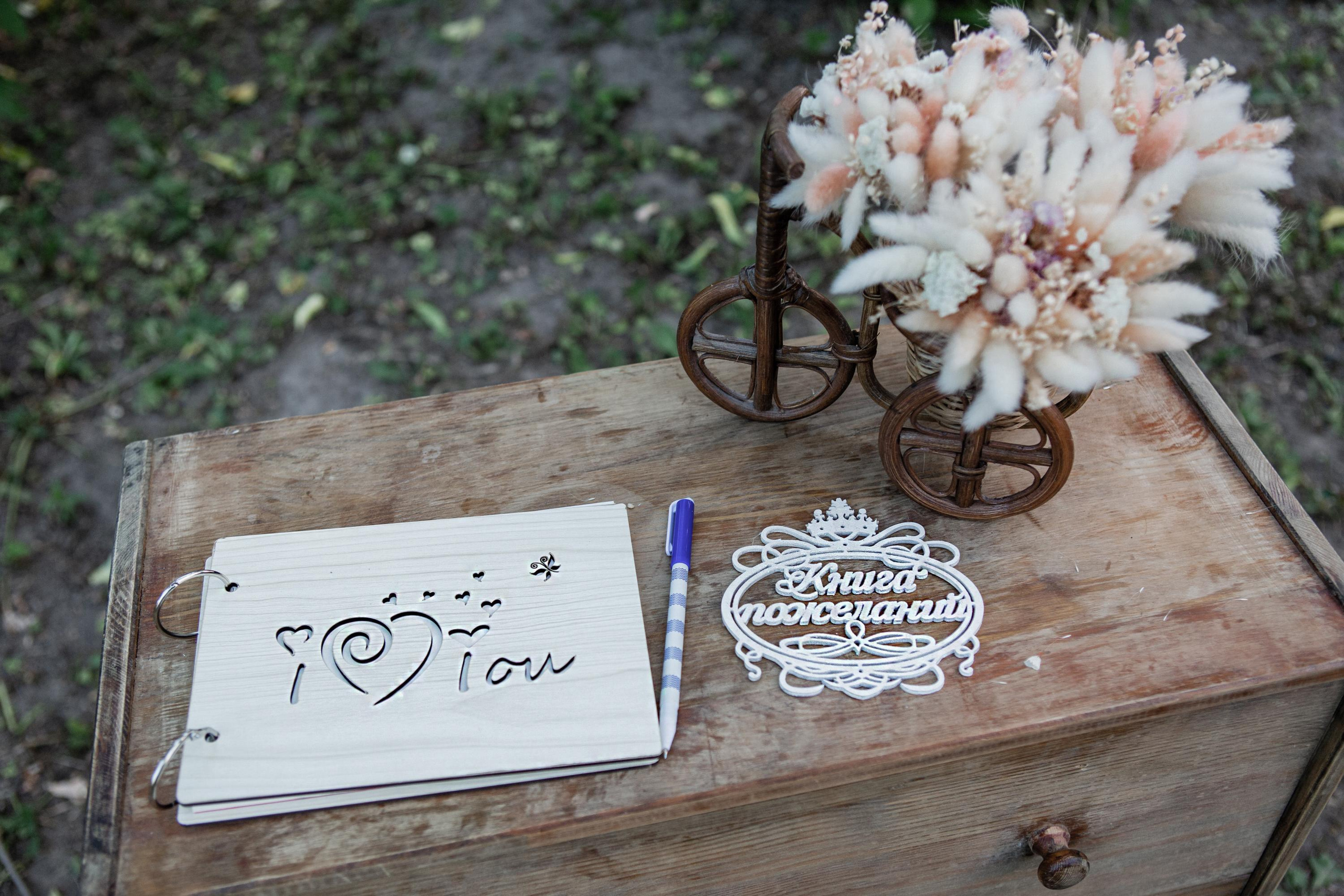 ФотоВидеоСъемка свадеб и мероприятий