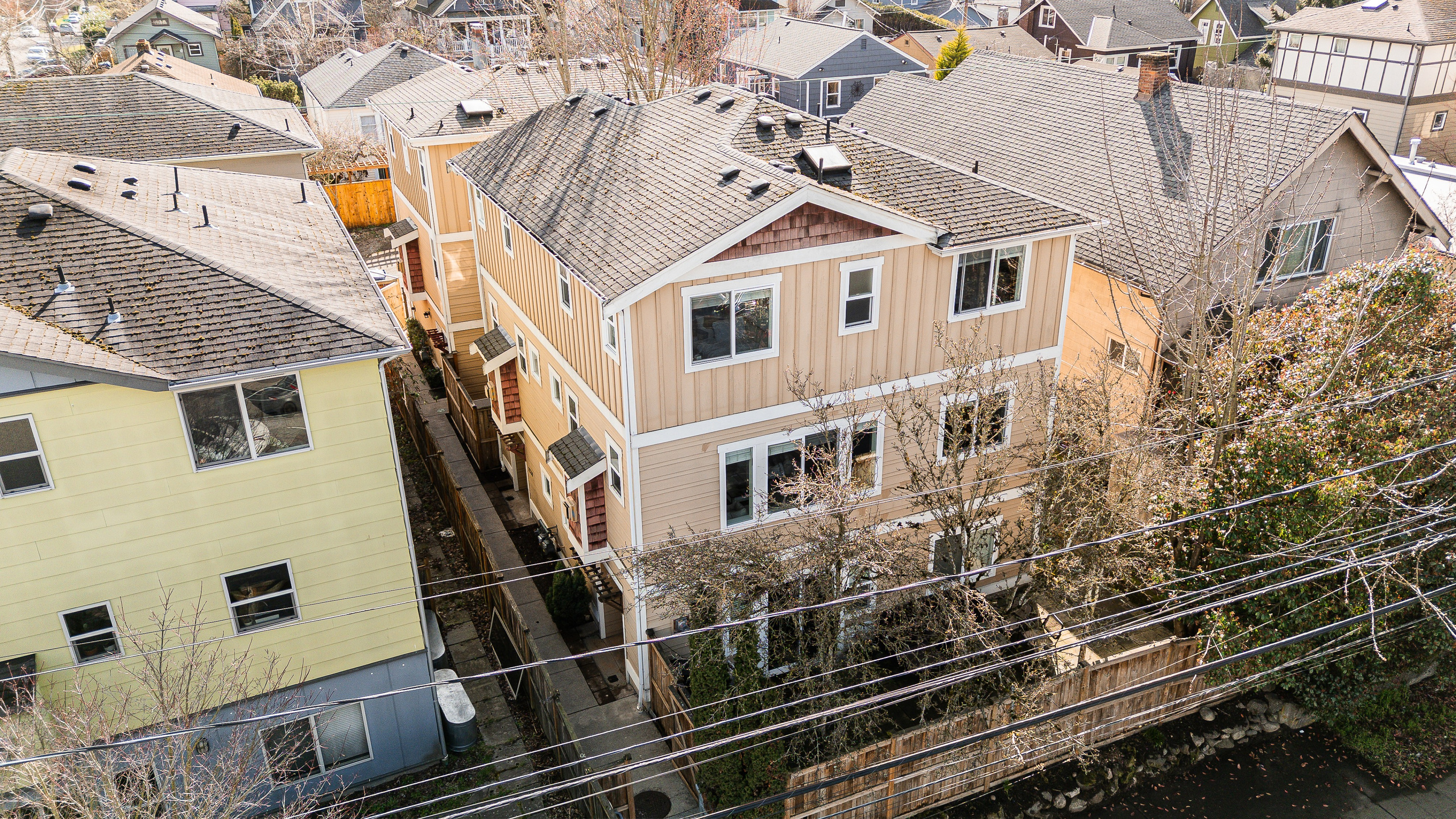 Real estate photo shoot_2. PhuQuoc photographer — Phu Quoc wedding photographer