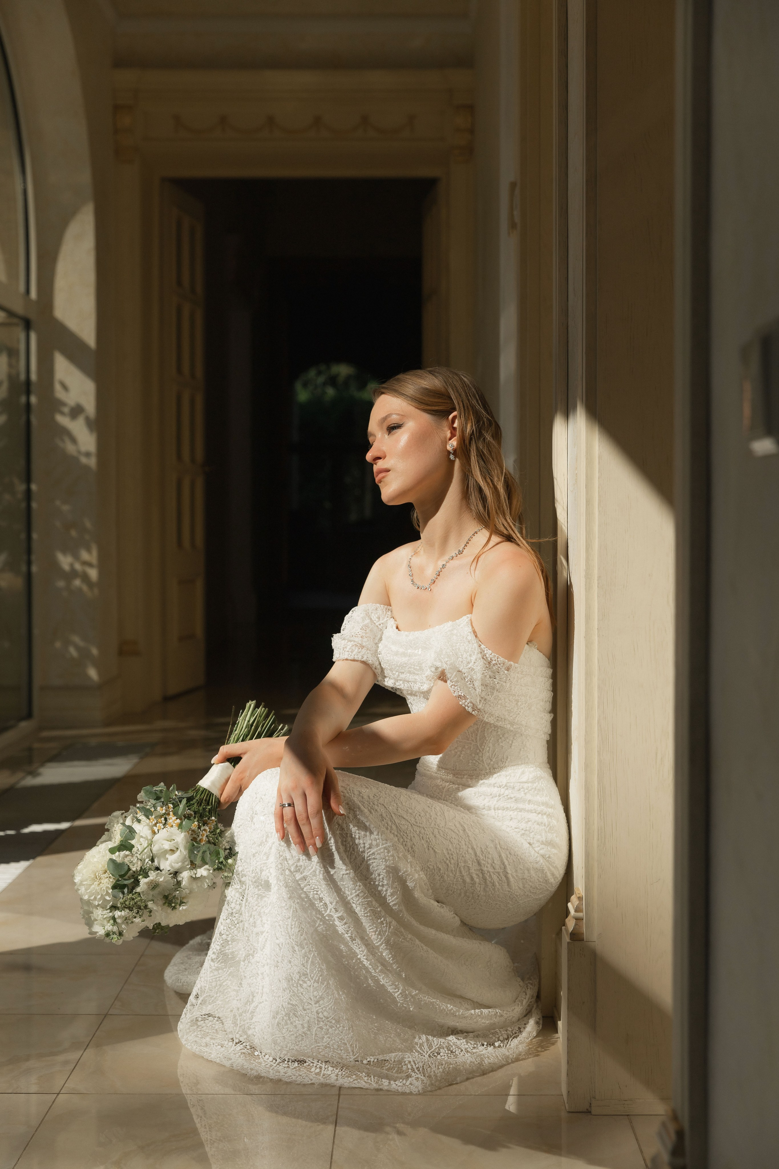 M + J. Фотограф Краснодар | Москва | Санкт — Петербург Куценко Диана