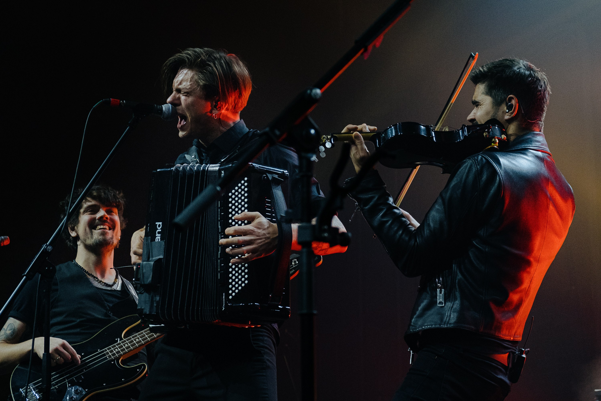 Репортаж фото. Фотограф и видеограф на мероприятия